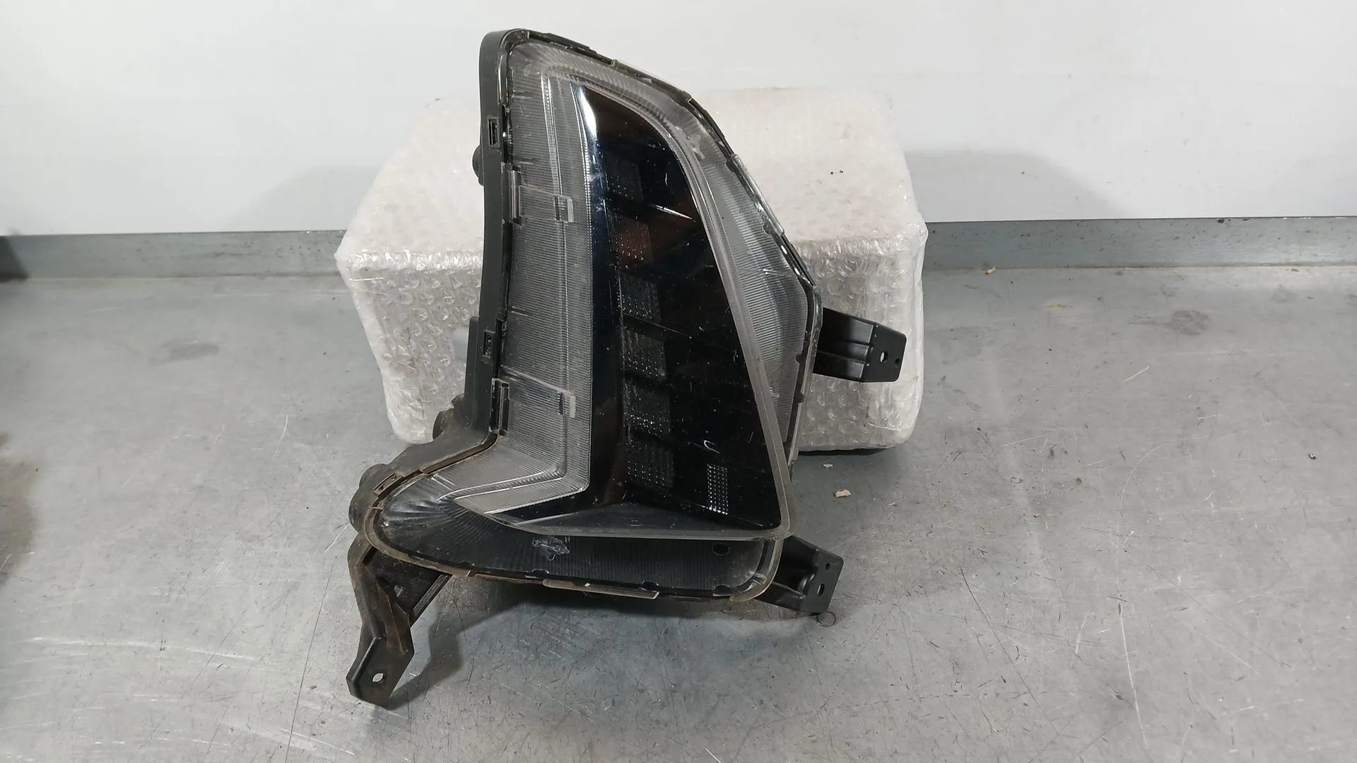 Piloto Delantero Derecho para Hyundai I20 Iii (Bc3, Bi3)