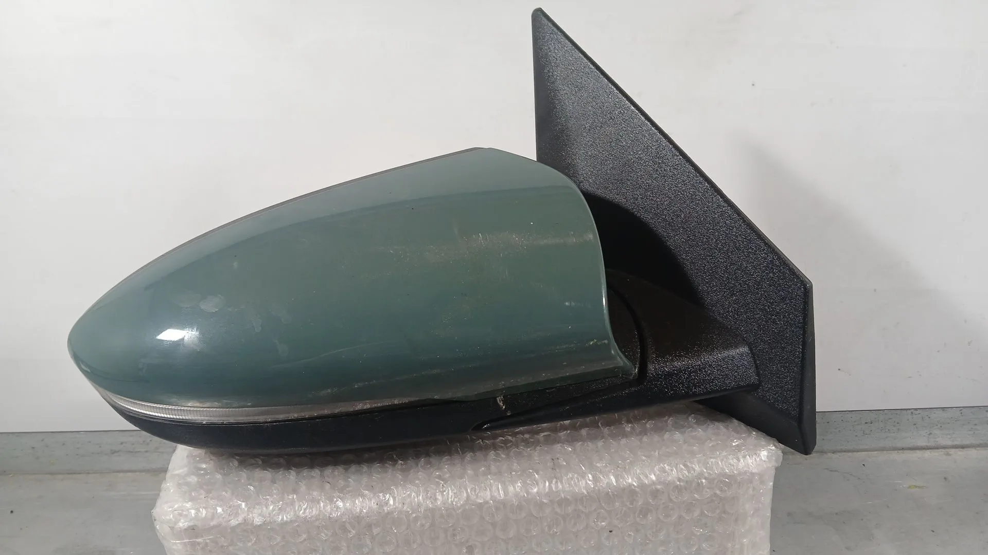 Retrovisor Derecho para Hyundai I20 Iii (Bc3, Bi3)