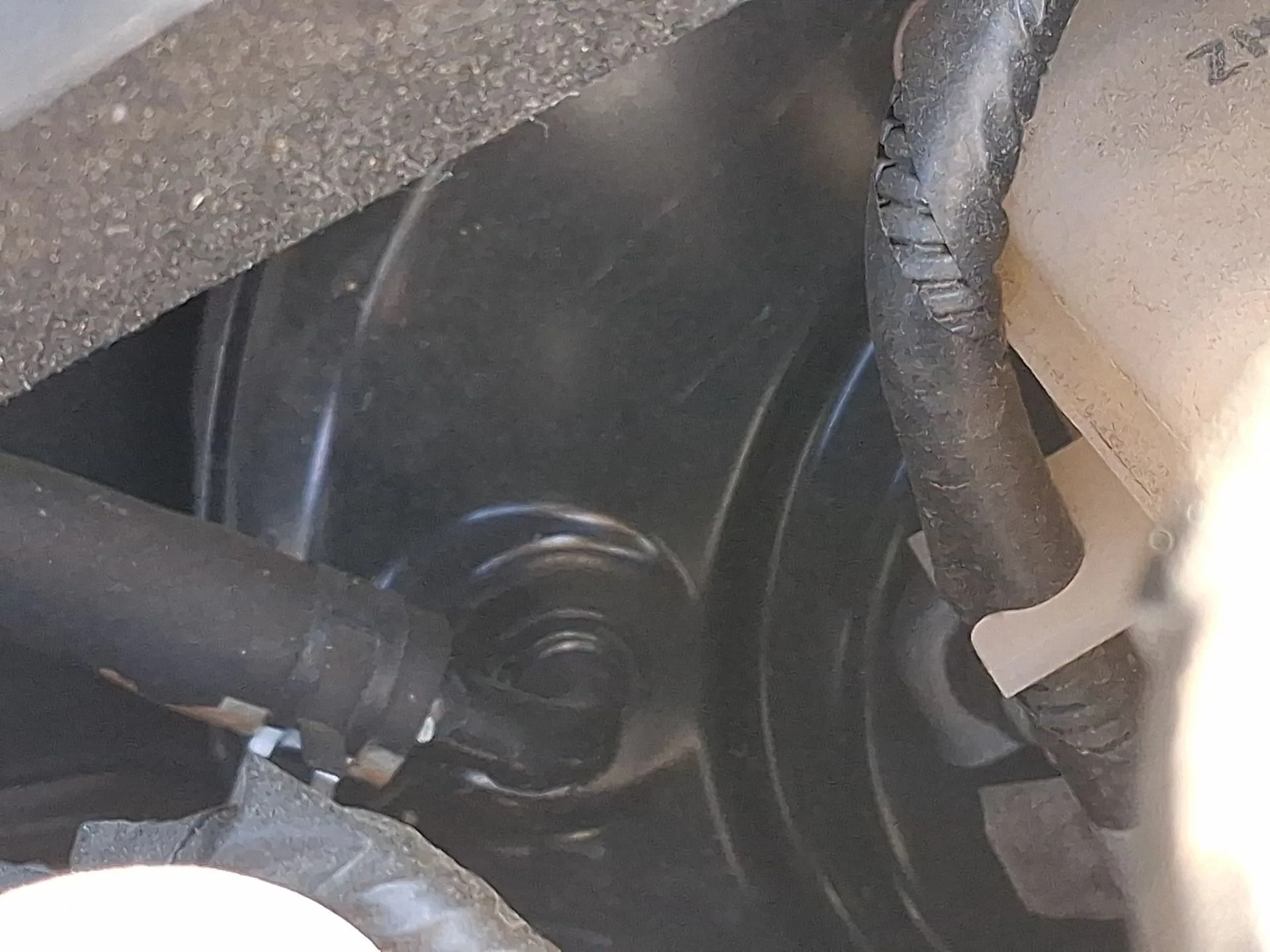 Servofreno para Hyundai I20 Iii (Bc3, Bi3)