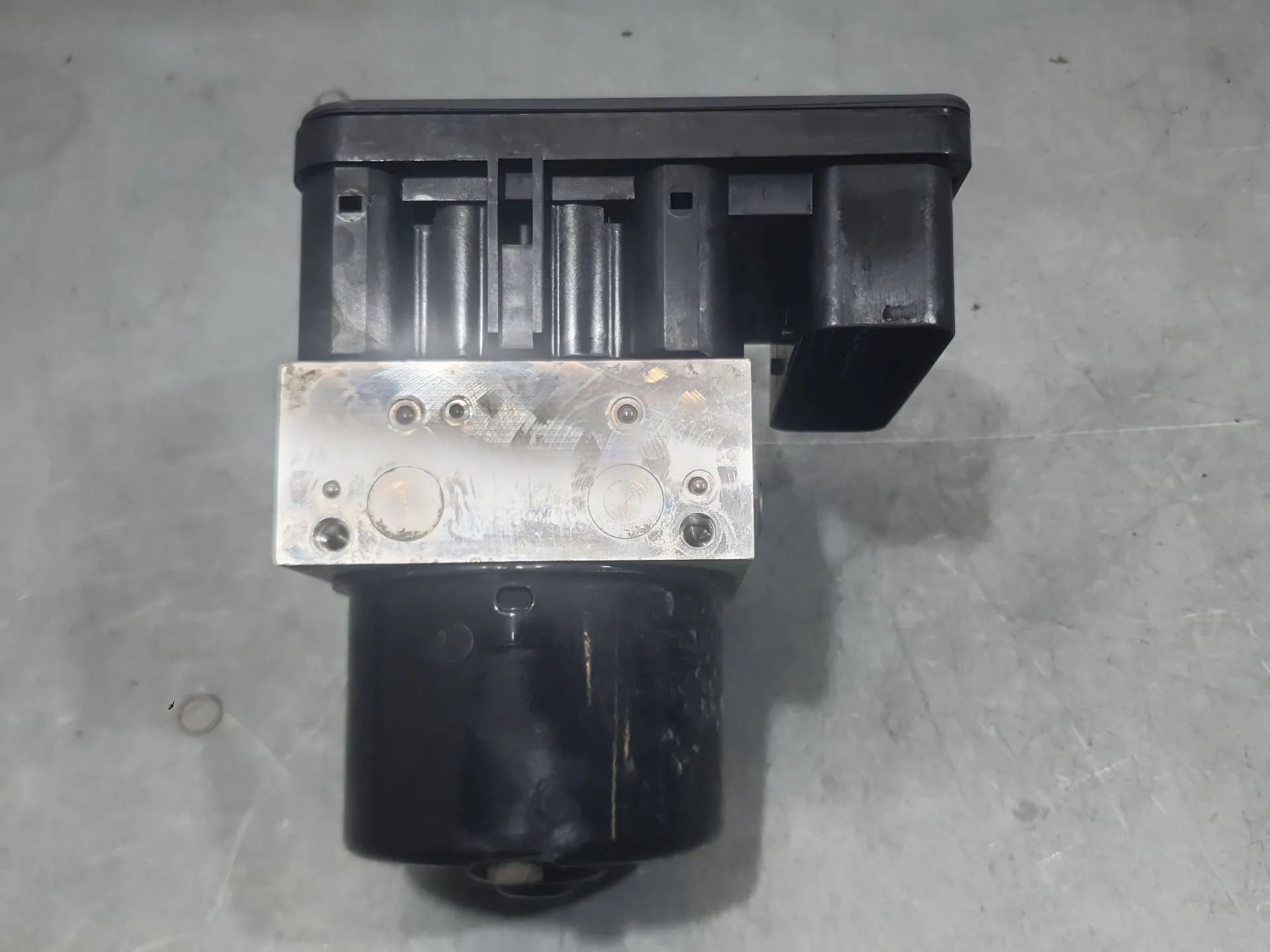 Abs para Volkswagen Golf V (1K1)
