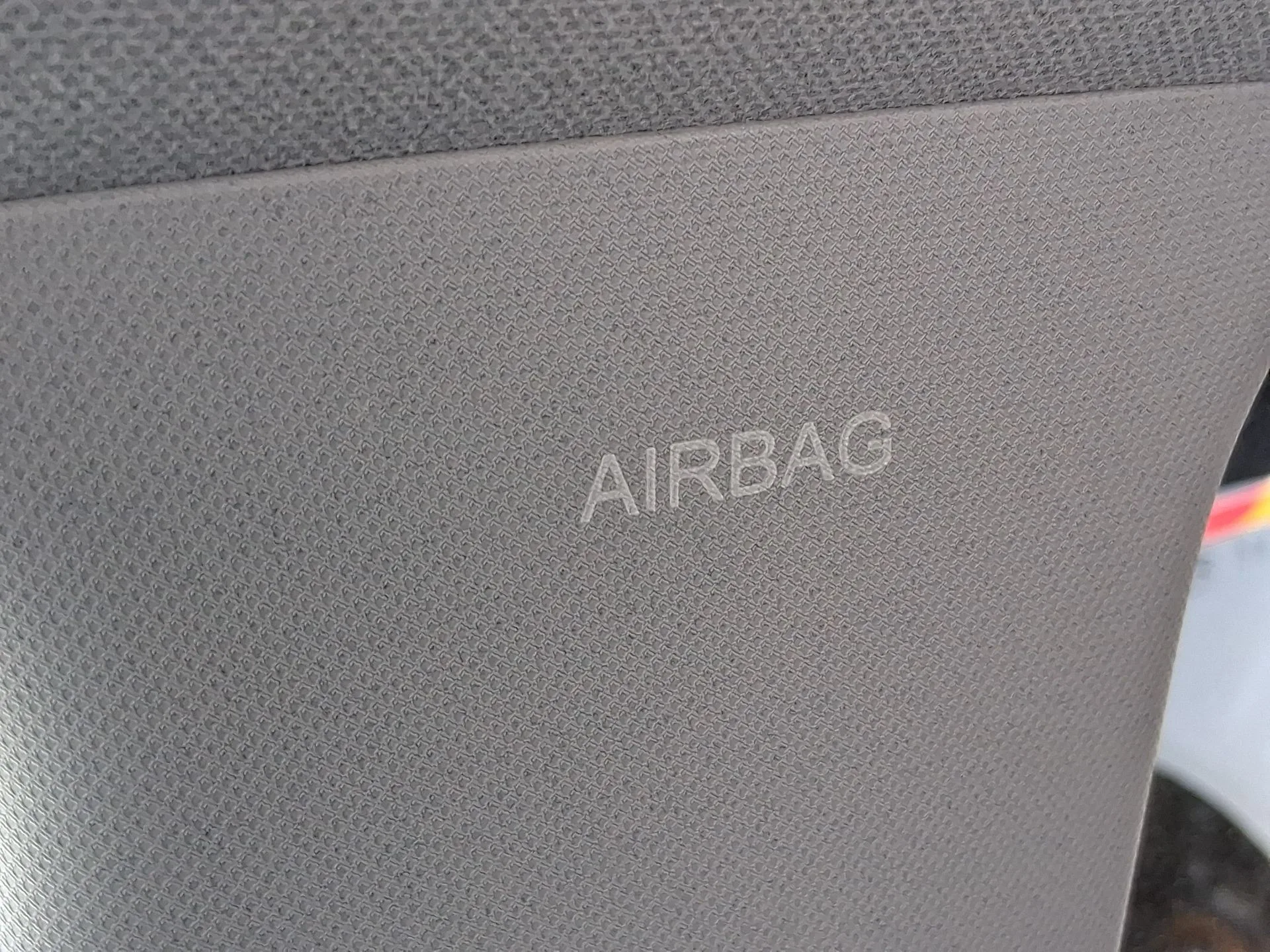 Airbag Cortina Delantero Derecho para Hyundai I20 Iii (Bc3, Bi3)