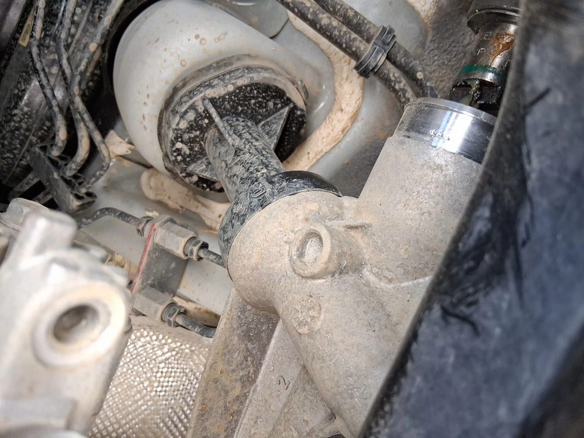 Cremallera Direccion para Hyundai I20 Iii (Bc3, Bi3)