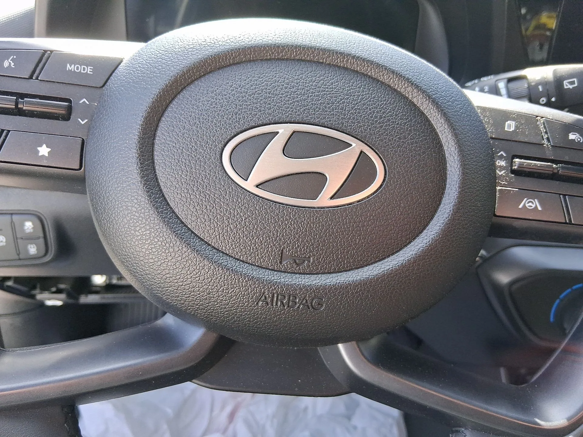 Kit Airbag para Hyundai I20 Iii (Bc3, Bi3)
