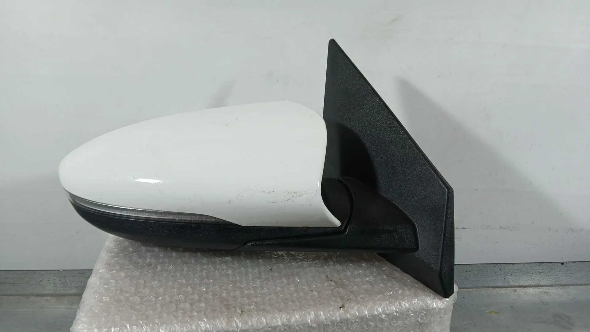 Retrovisor Derecho para Hyundai I20 Iii (Bc3, Bi3)