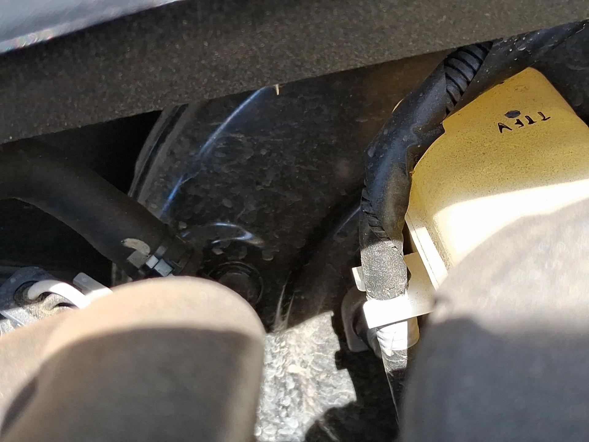 Servofreno para Hyundai I20 Iii (Bc3, Bi3)