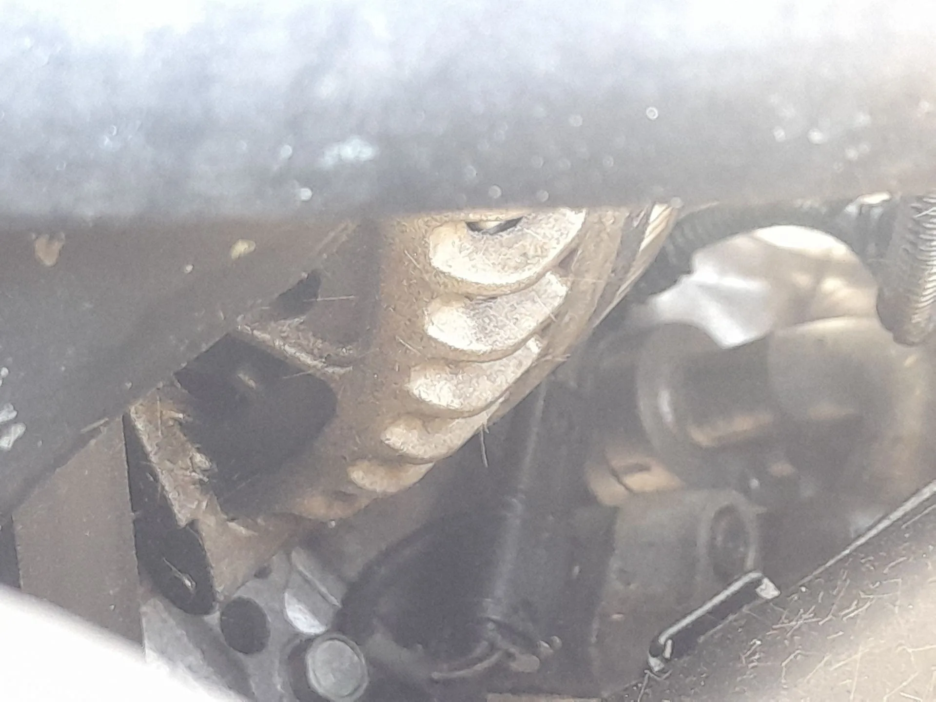 Alternador para Bmw 1 (F20)