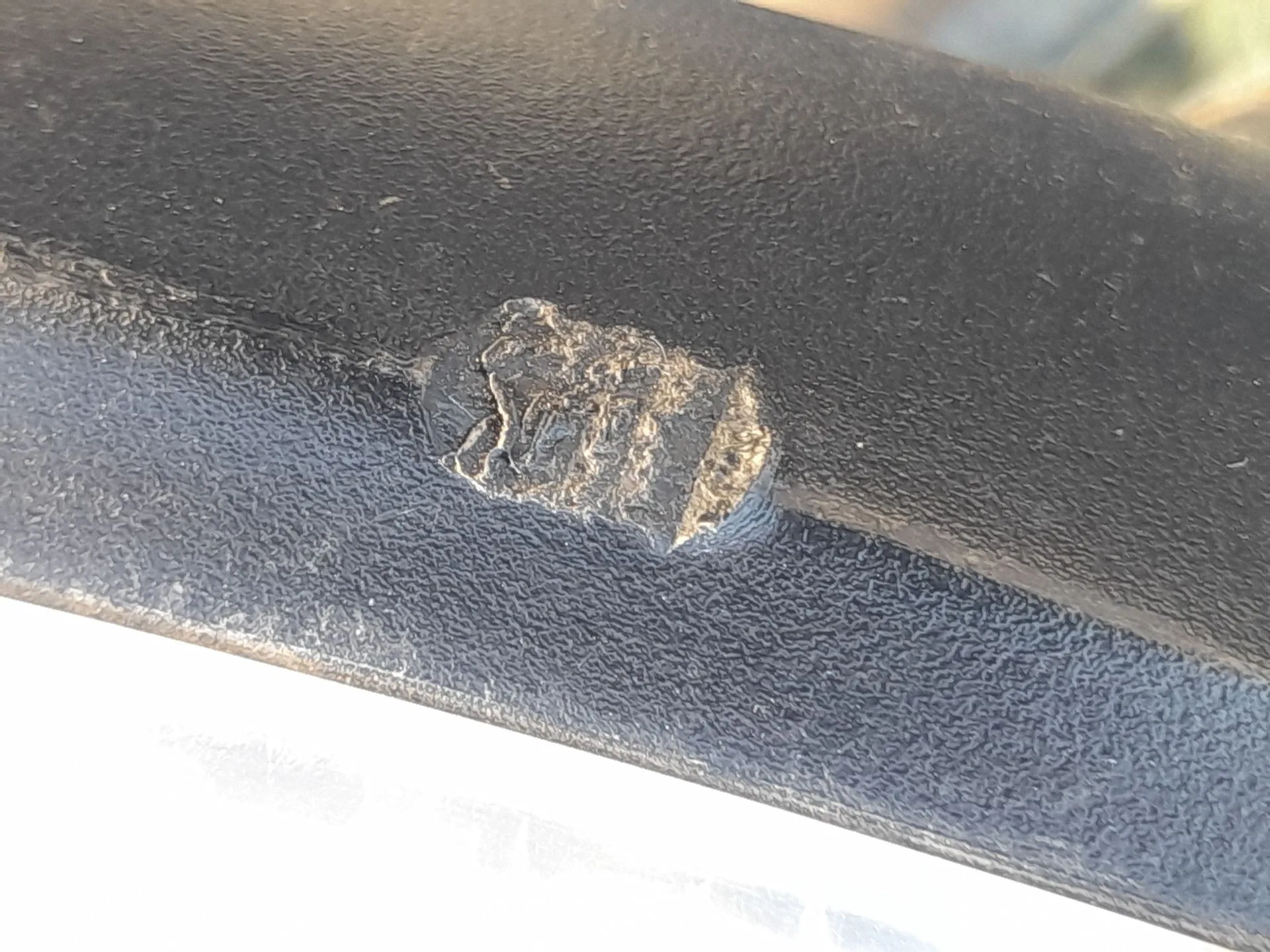 Retrovisor Derecho para Bmw 1 (F20)