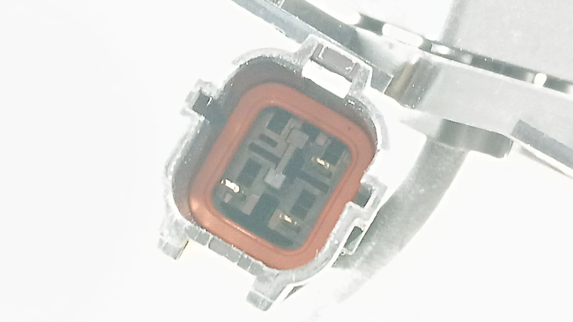 Camara para Mg Mg 3 (5Lfp)