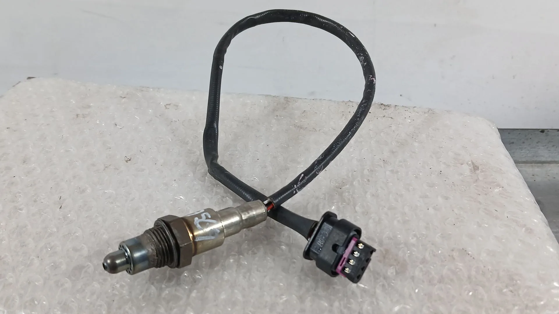 Sonda Lambda para Mg Mg 3 (5Lfp)