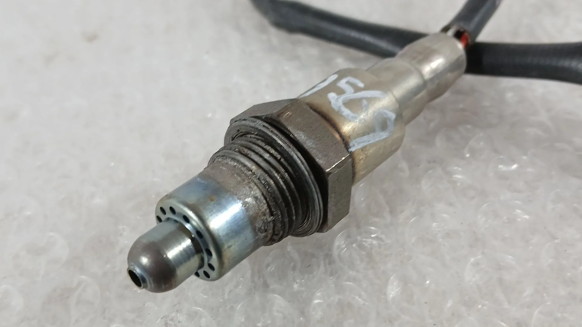 Sonda Lambda para Mg Mg 3 (5Lfp)