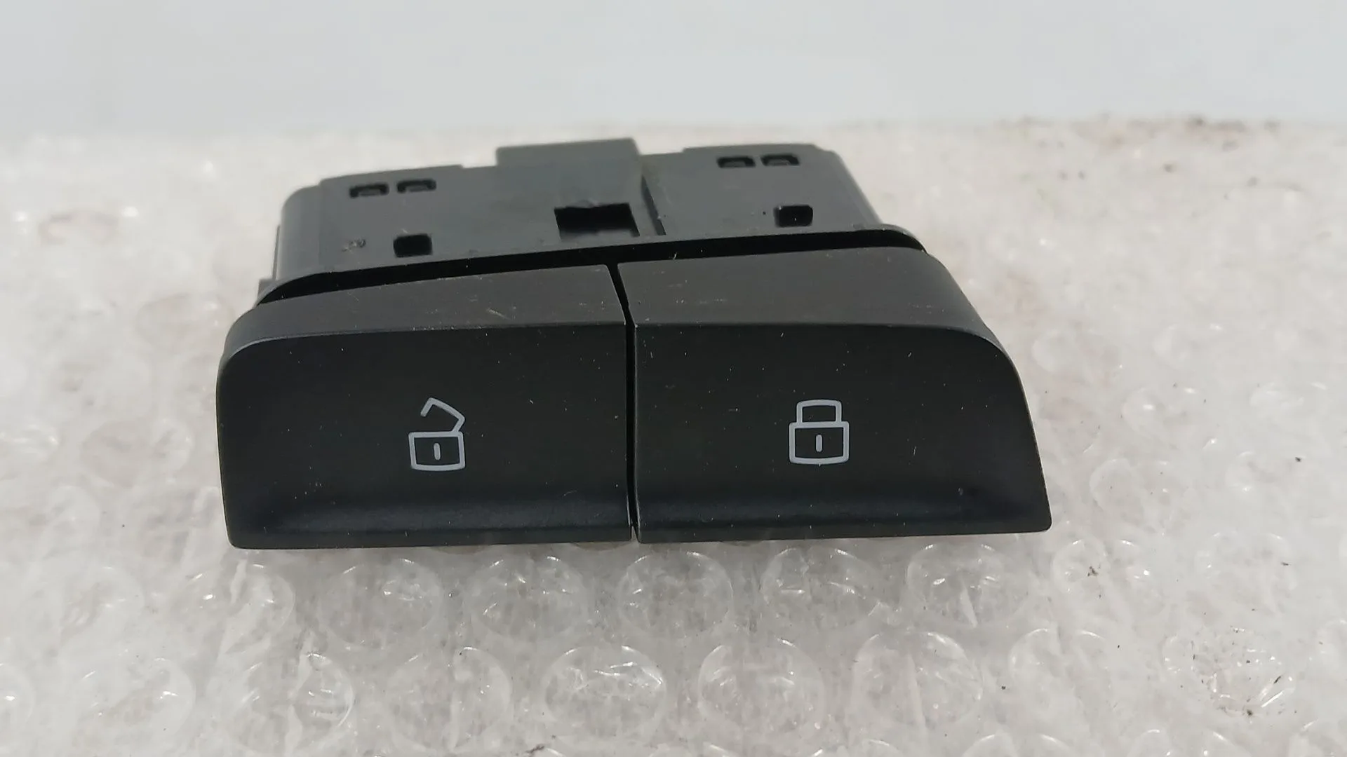 Interruptor para Mg Mg 3 (5Lfp)