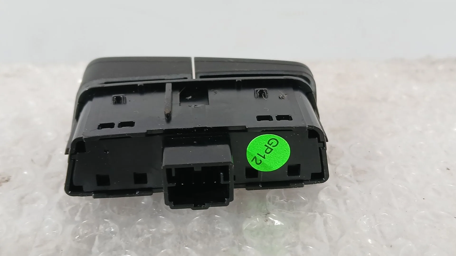 Interruptor para Mg Mg 3 (5Lfp)