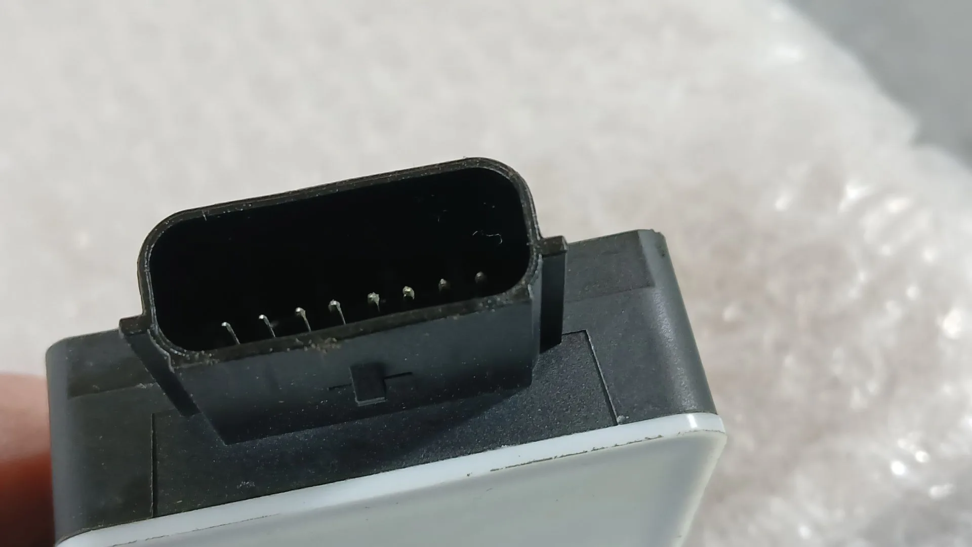 Modulo Electronico para Mg Mg 3 (5Lfp)