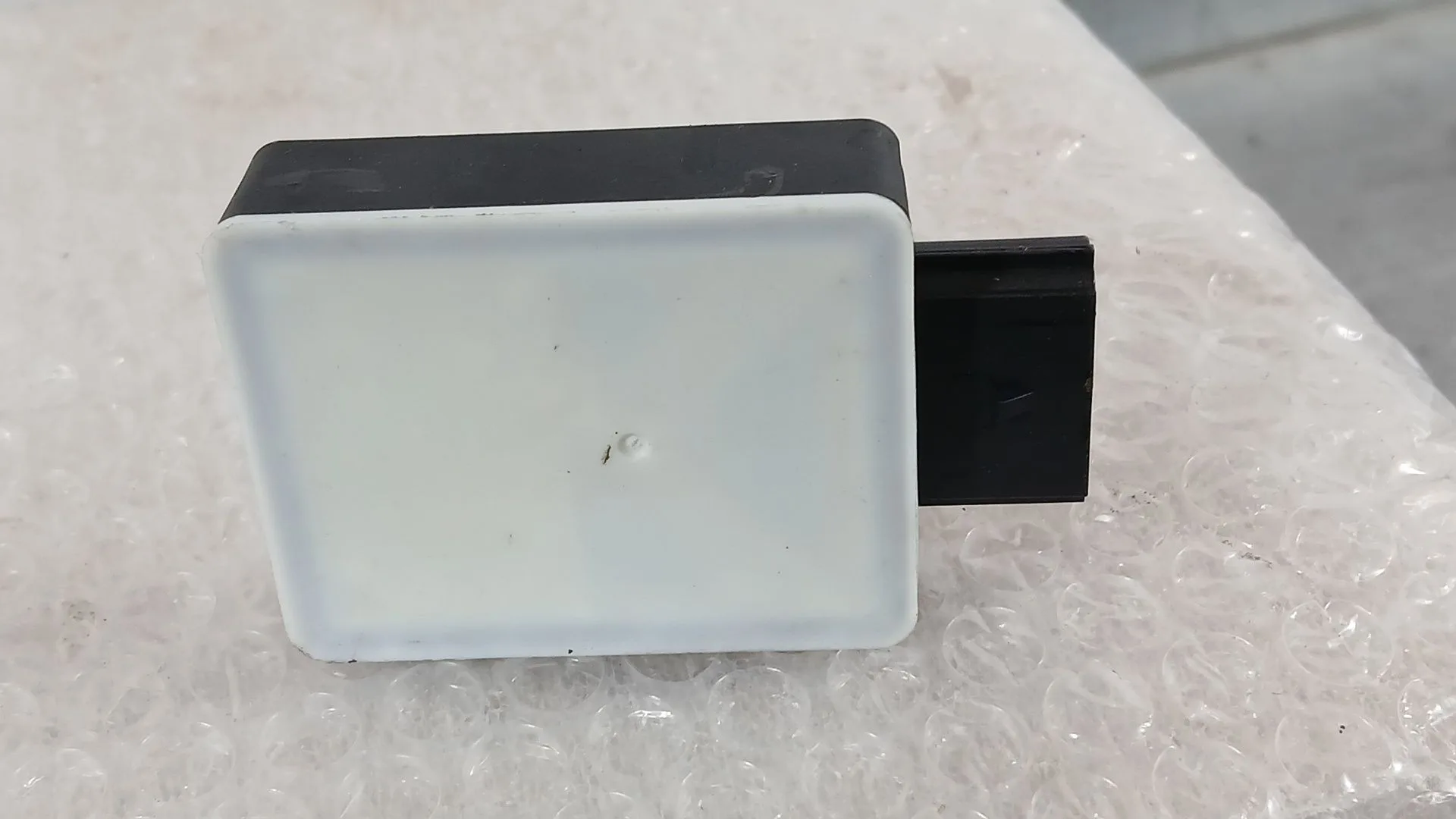Modulo Electronico para Mg Mg 3 (5Lfp)