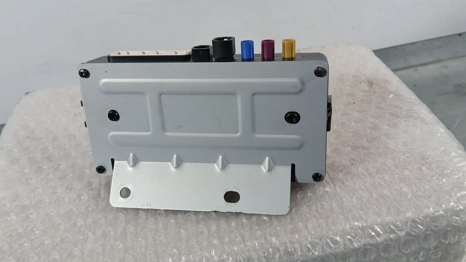 Modulo Electronico para Mg Mg 3 (5Lfp)