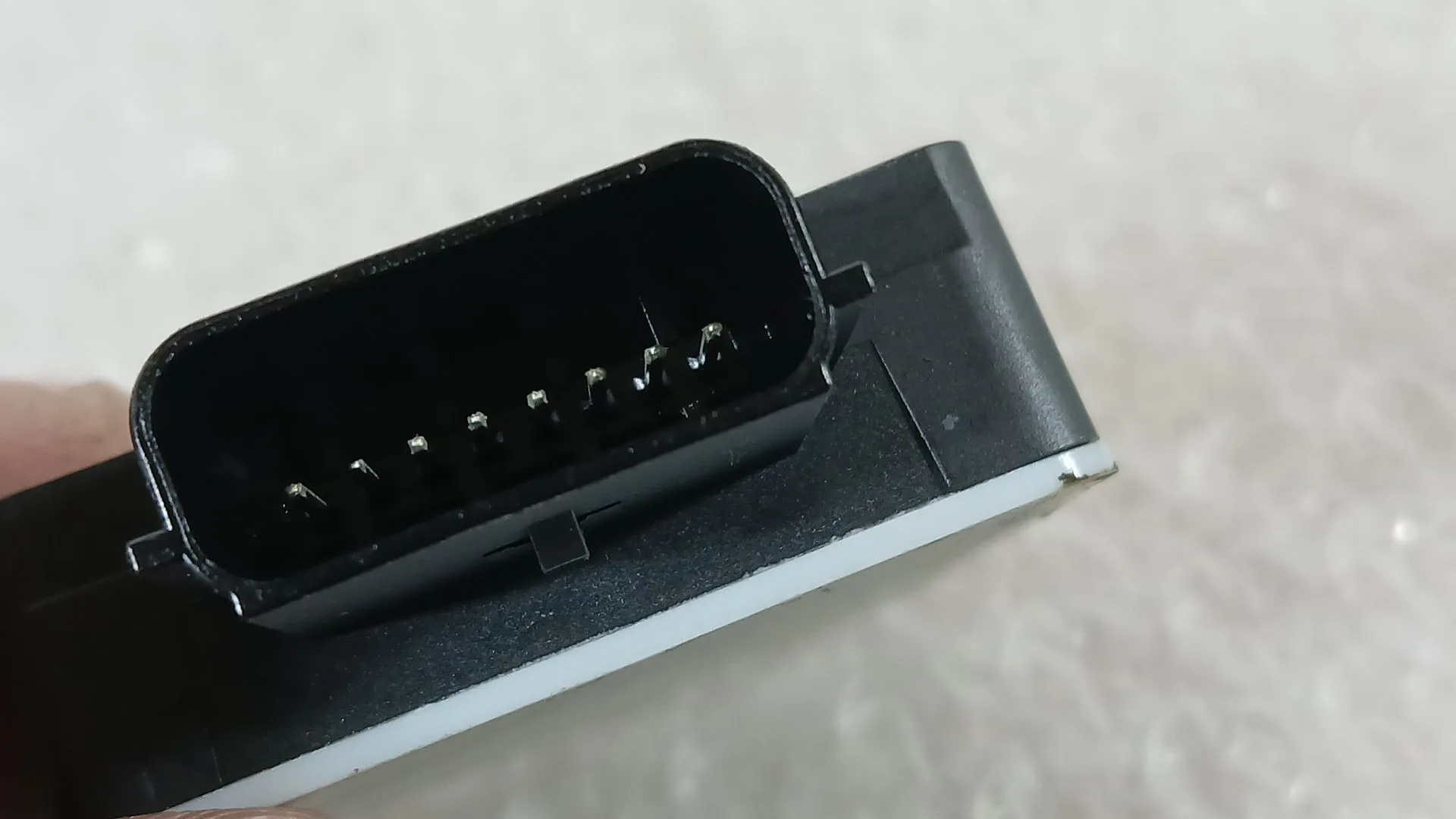 Modulo Electronico para Mg Mg 3 (5Lfp)