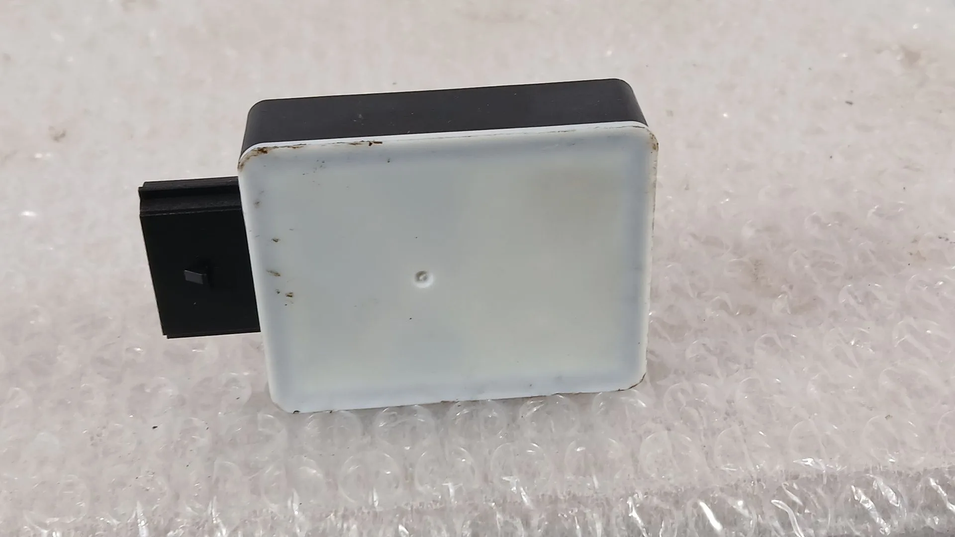 Modulo Electronico para Mg Mg 3 (5Lfp)