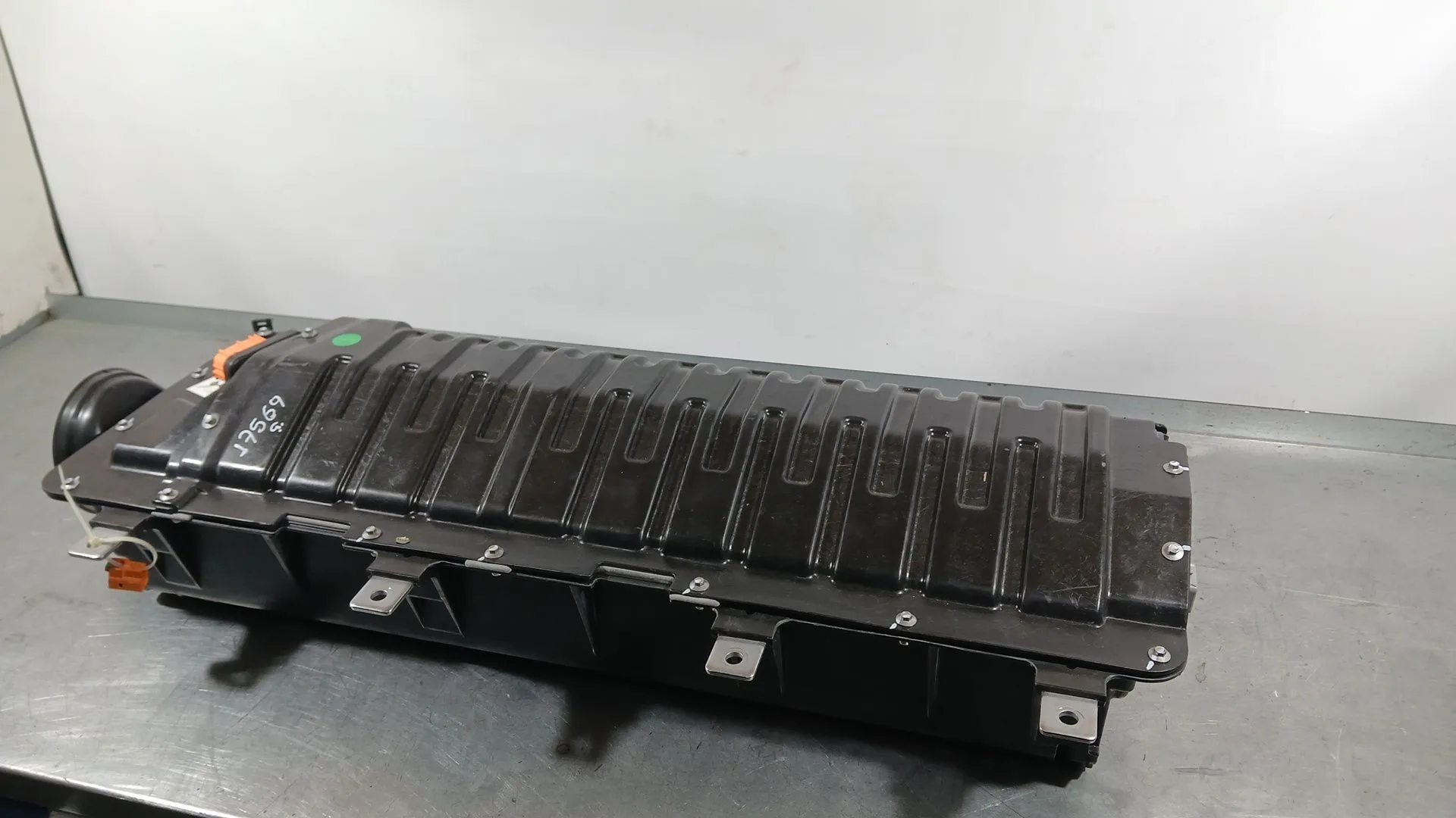 Bateria para Mg Mg 3 (5Lfp)