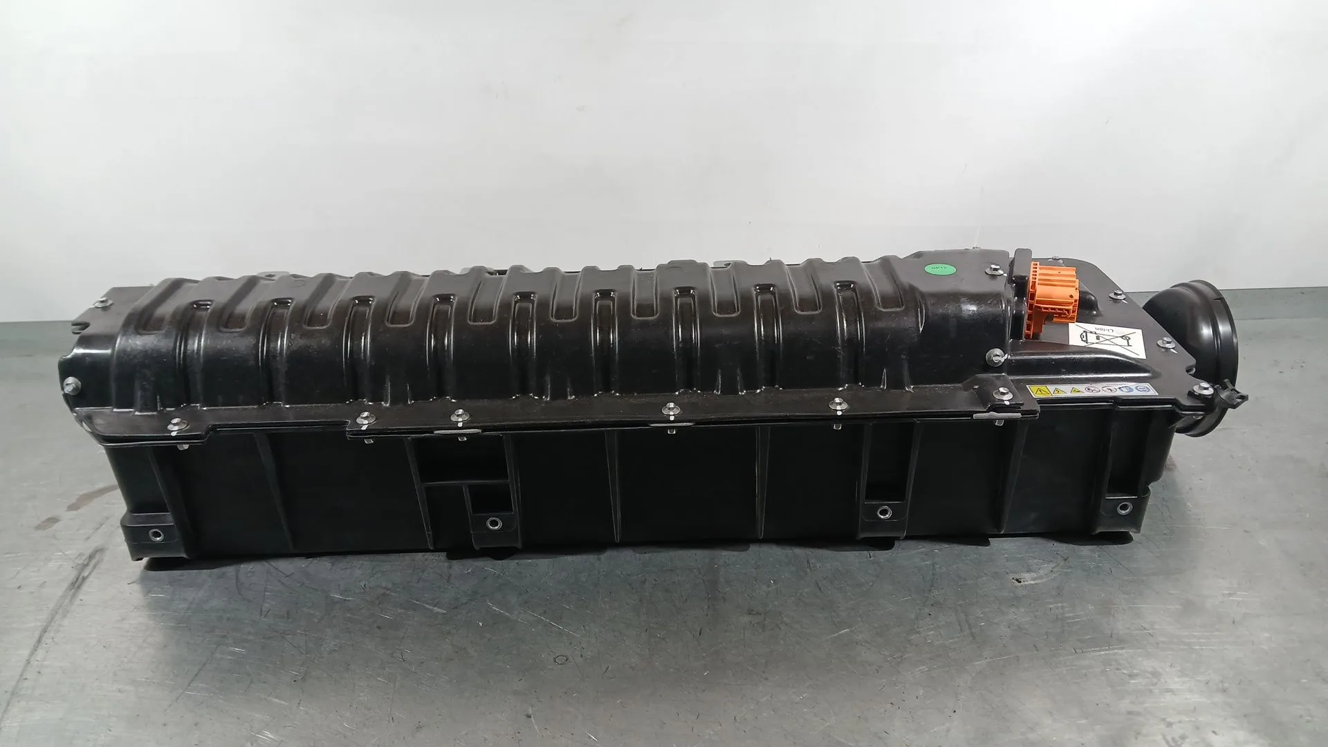 Bateria para Mg Mg 3 (5Lfp)