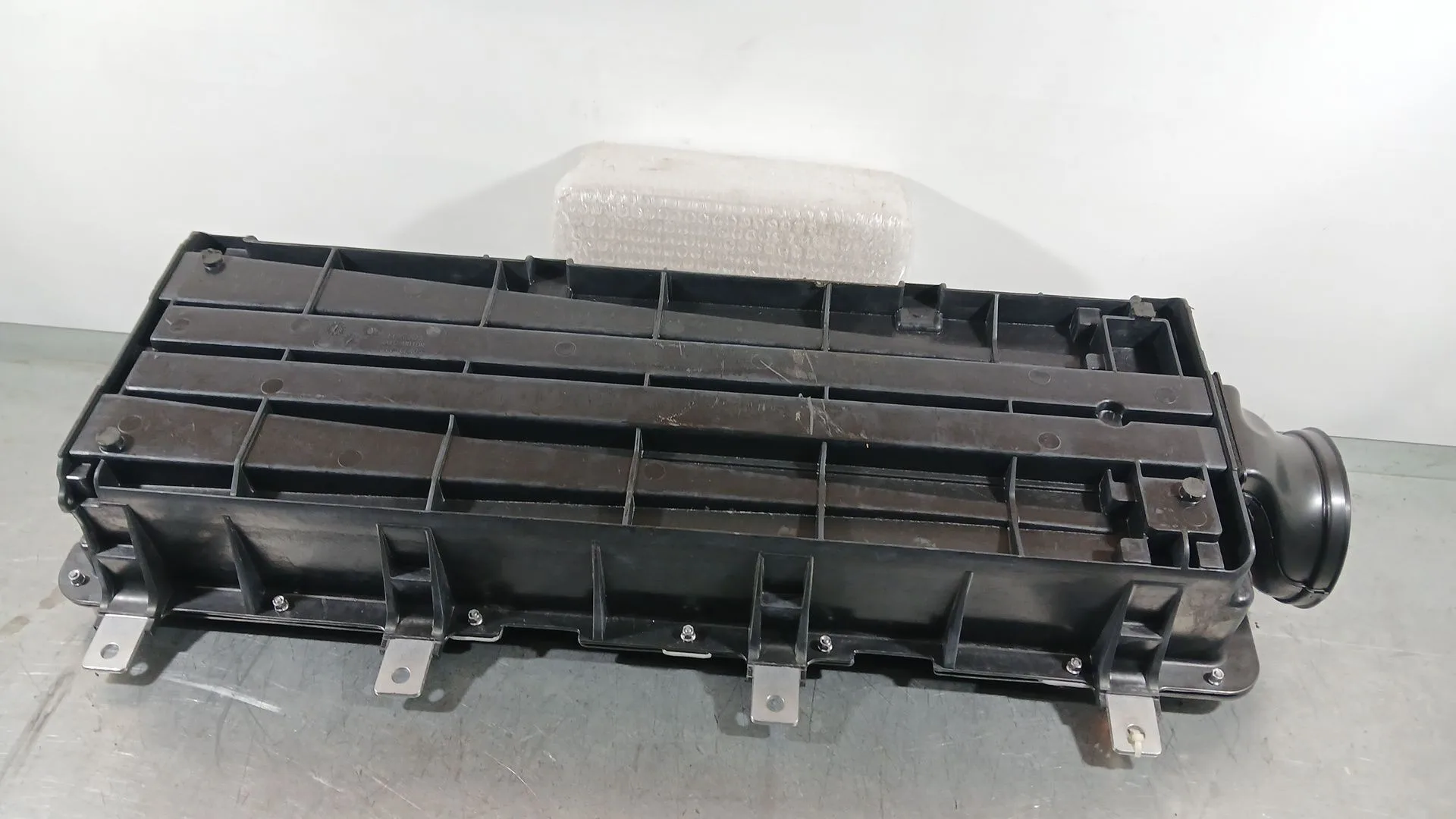 Bateria para Mg Mg 3 (5Lfp)