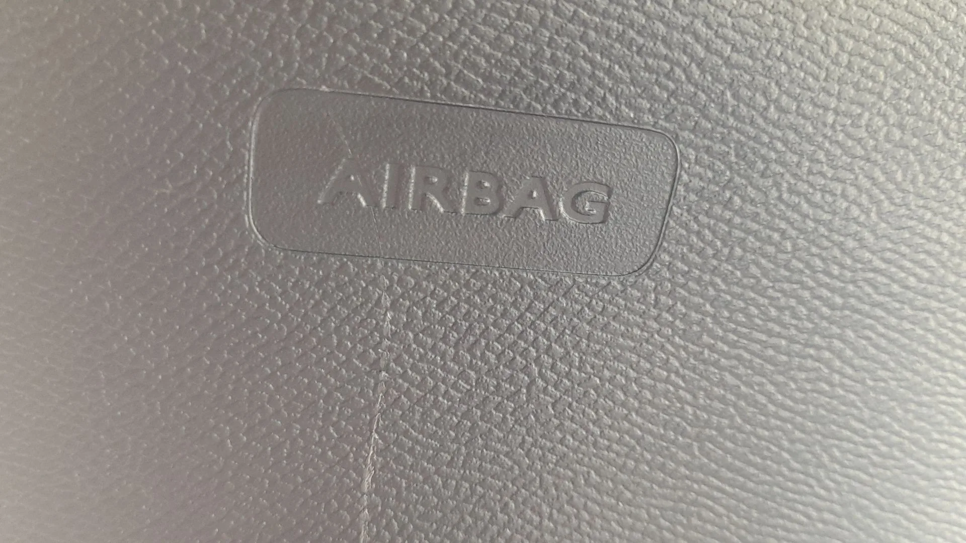 Airbag Cortina Delantero Izquierdo para Peugeot 208 Ii (Ub_, Up_, Uw_, Uj_)