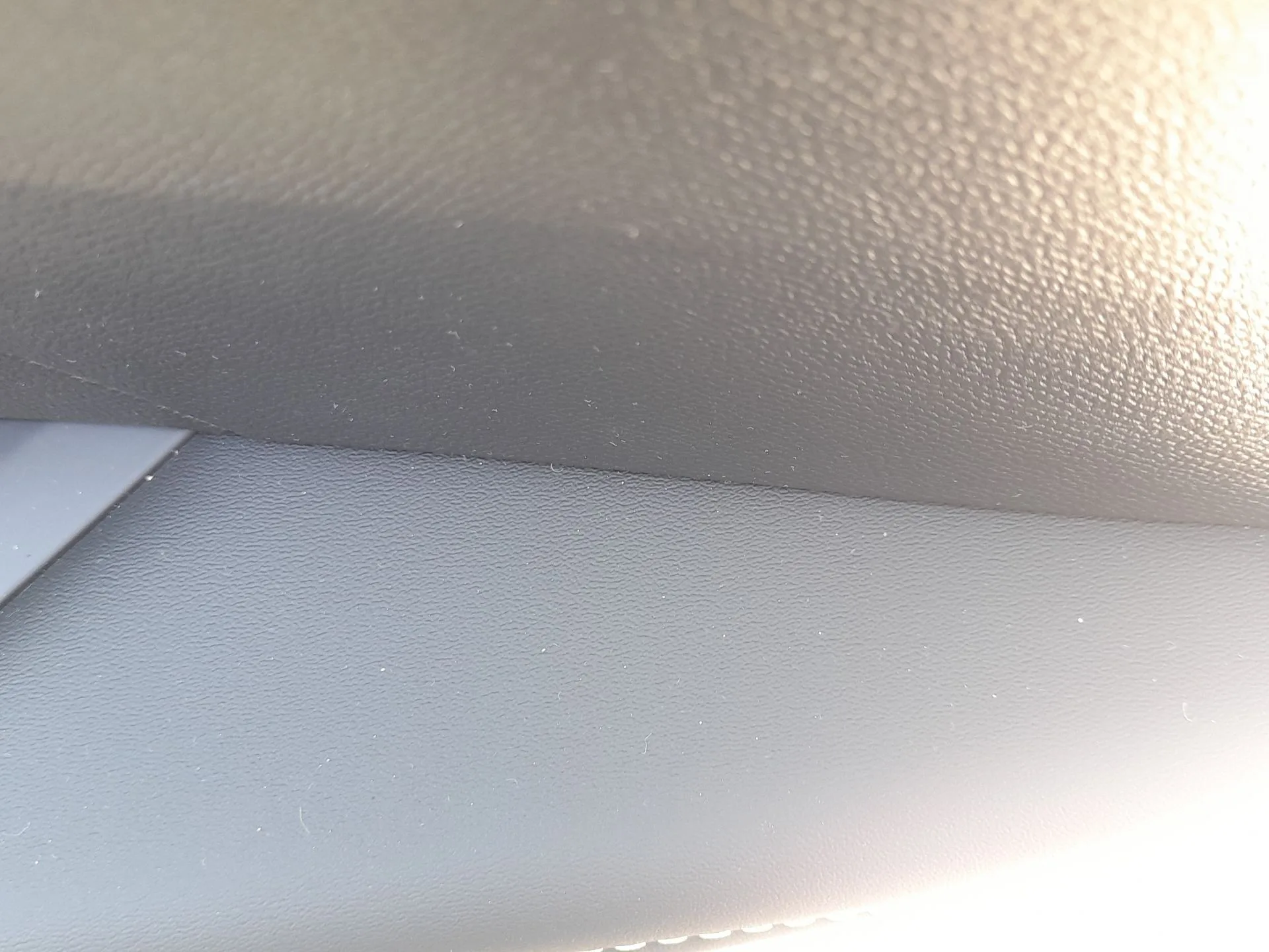 Elevalunas Delantero Derecho para Peugeot 208 Ii (Ub_, Up_, Uw_, Uj_)