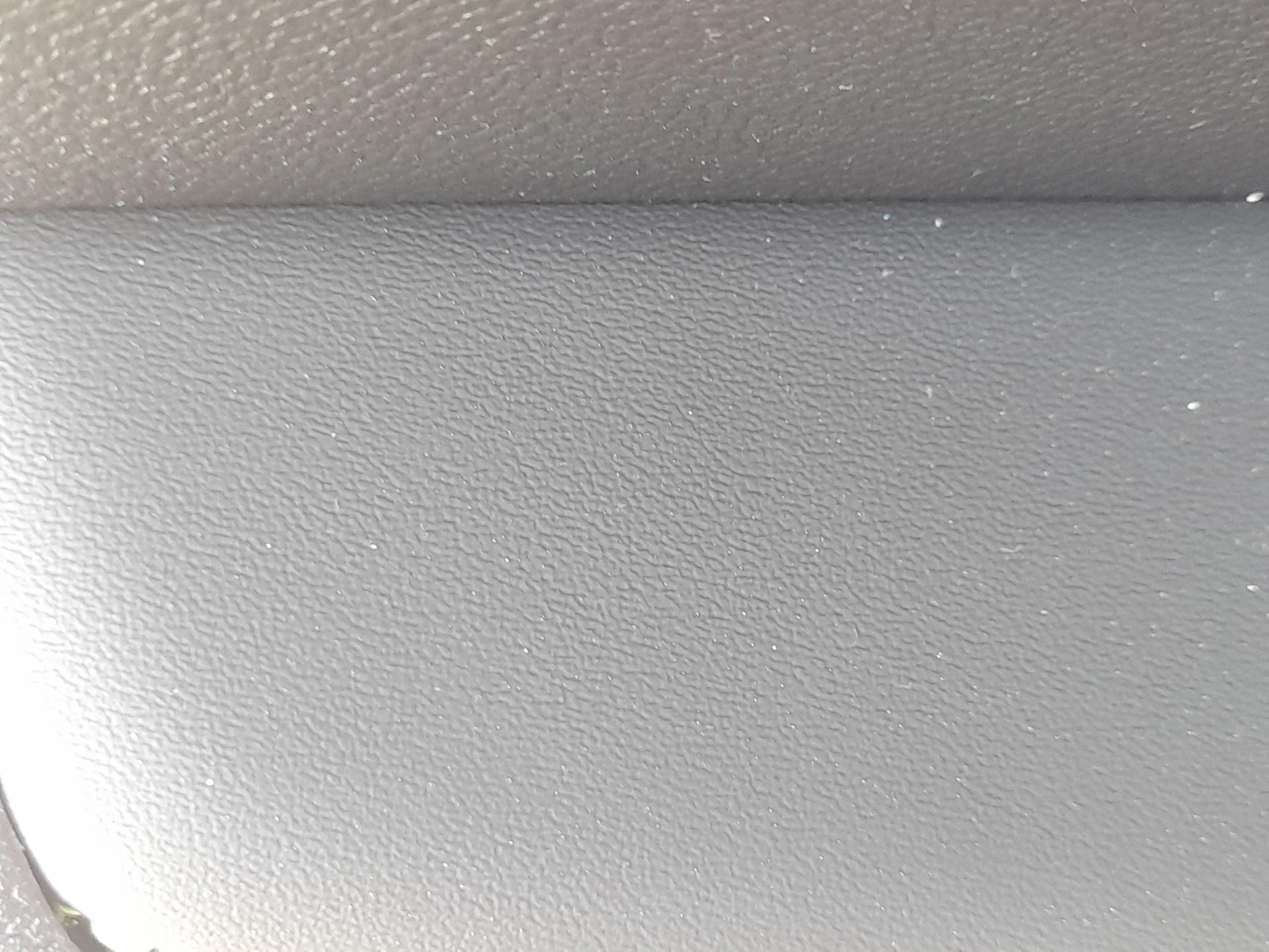 Elevalunas Delantero Izquierdo para Peugeot 208 Ii (Ub_, Up_, Uw_, Uj_)