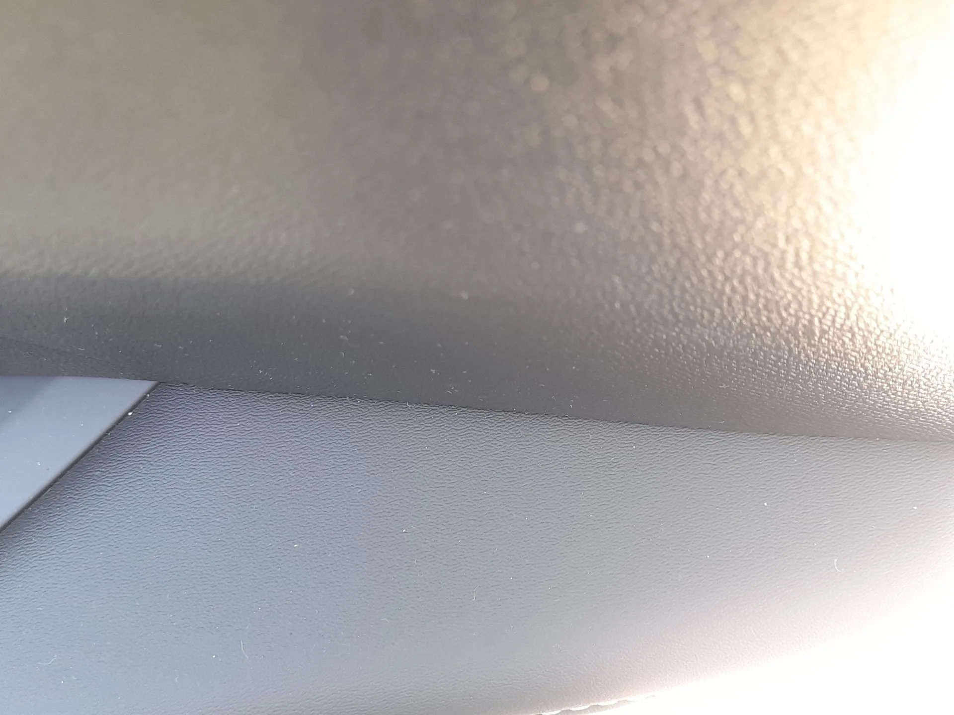 Elevalunas Trasero Derecho para Peugeot 208 Ii (Ub_, Up_, Uw_, Uj_)