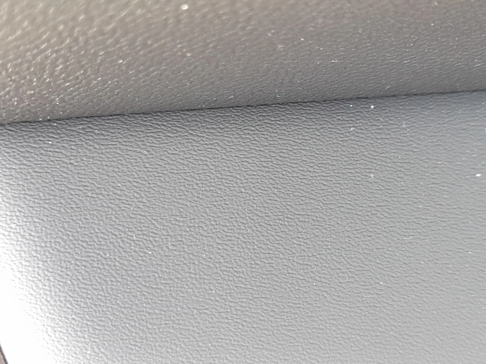 Elevalunas Trasero Izquierdo para Peugeot 208 Ii (Ub_, Up_, Uw_, Uj_)