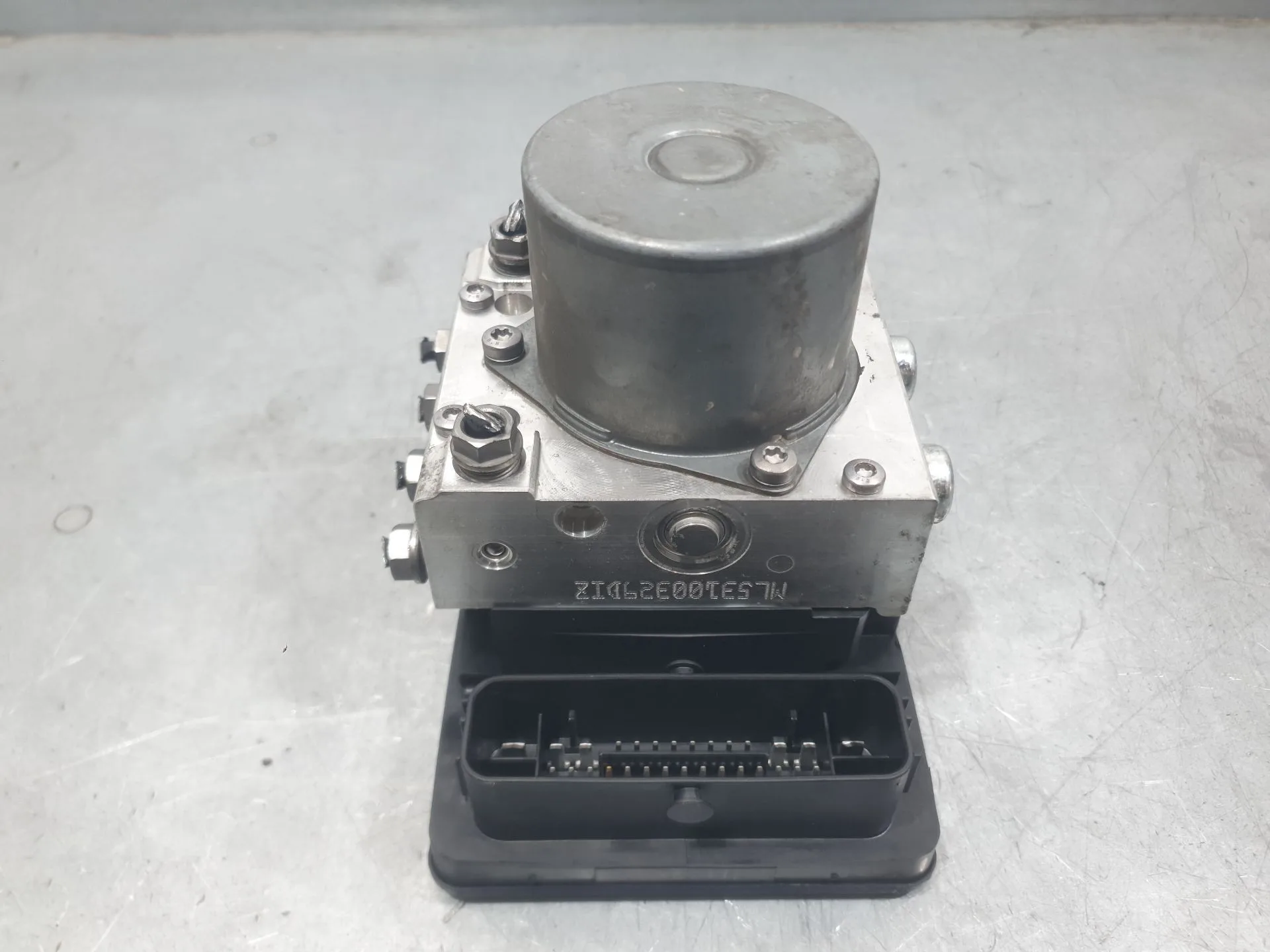 Abs para Audi Q3 (8Ub, 8Ug)
