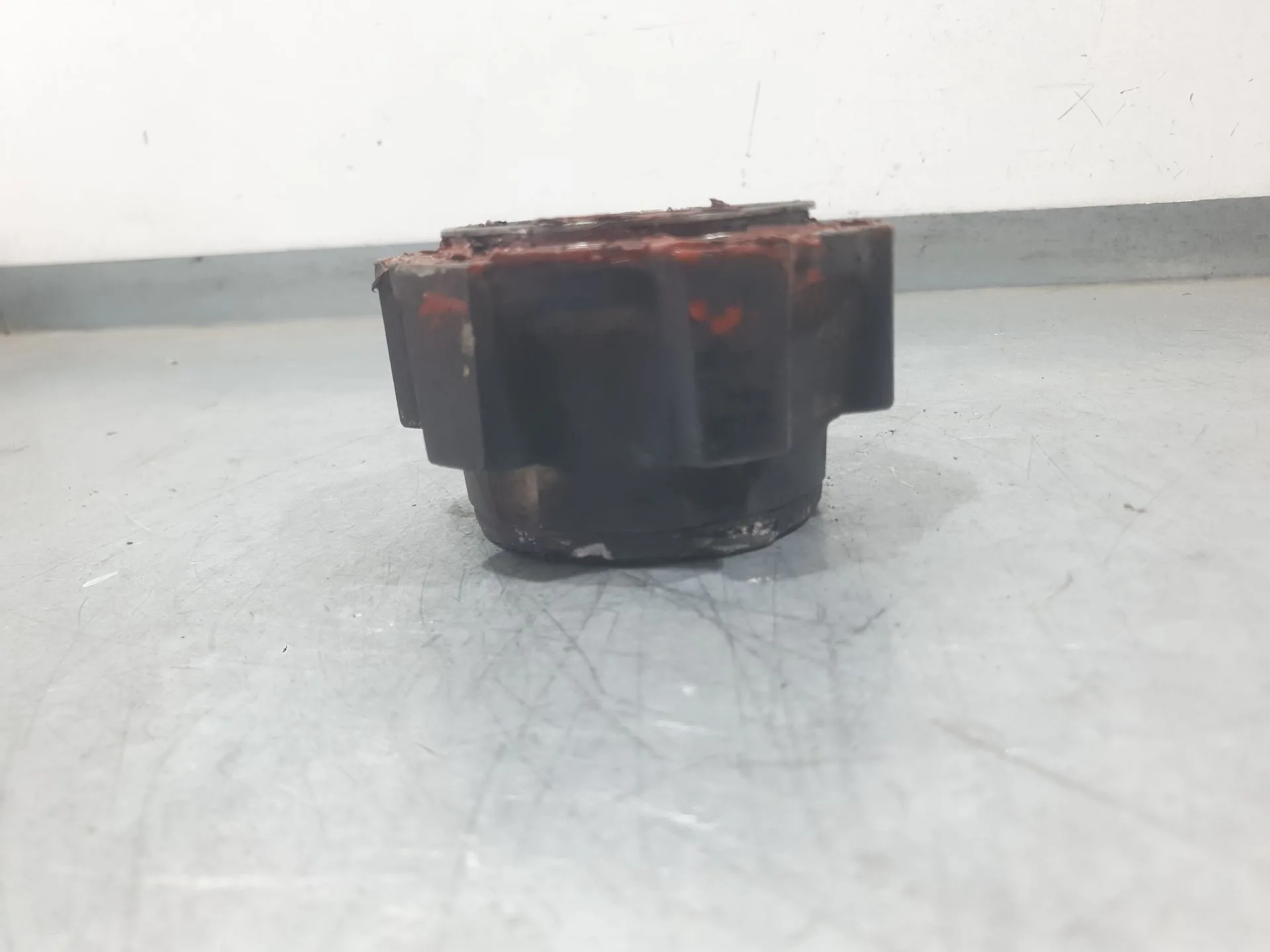 Cubo De Bloqueo para Nissan Terrano Ii (R20)