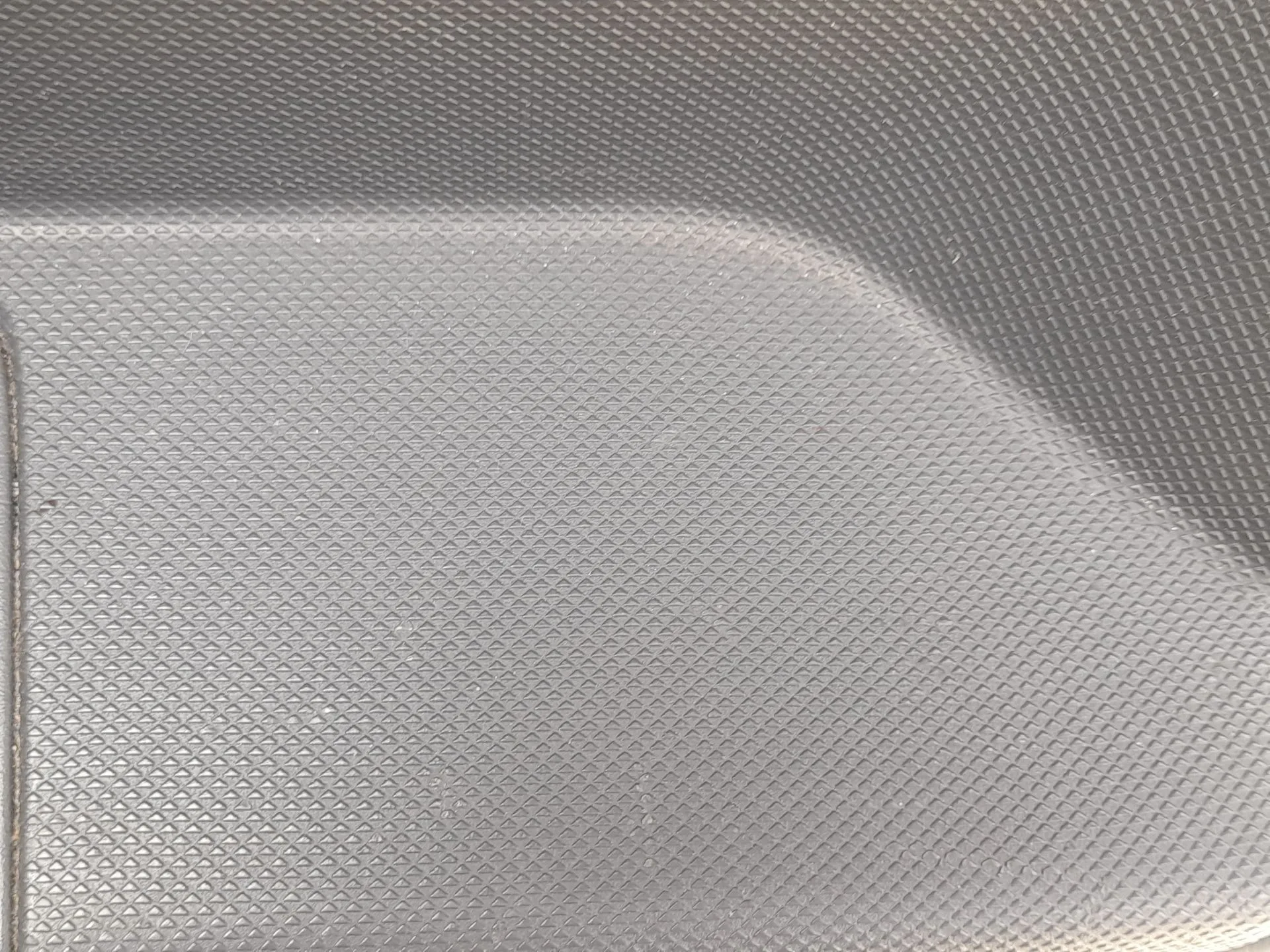 Elevalunas Delantero Derecho para Dodge Caliber