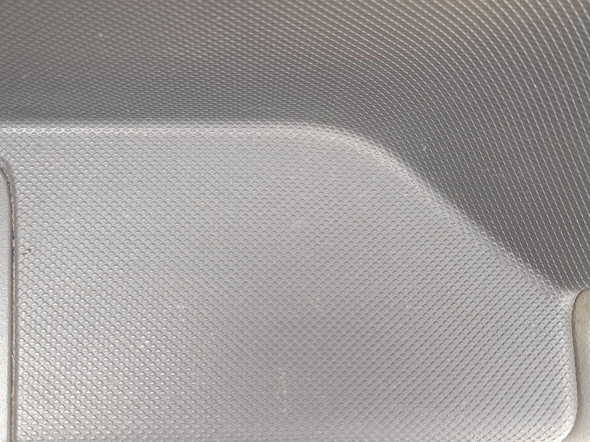Elevalunas Trasero Derecho para Dodge Caliber