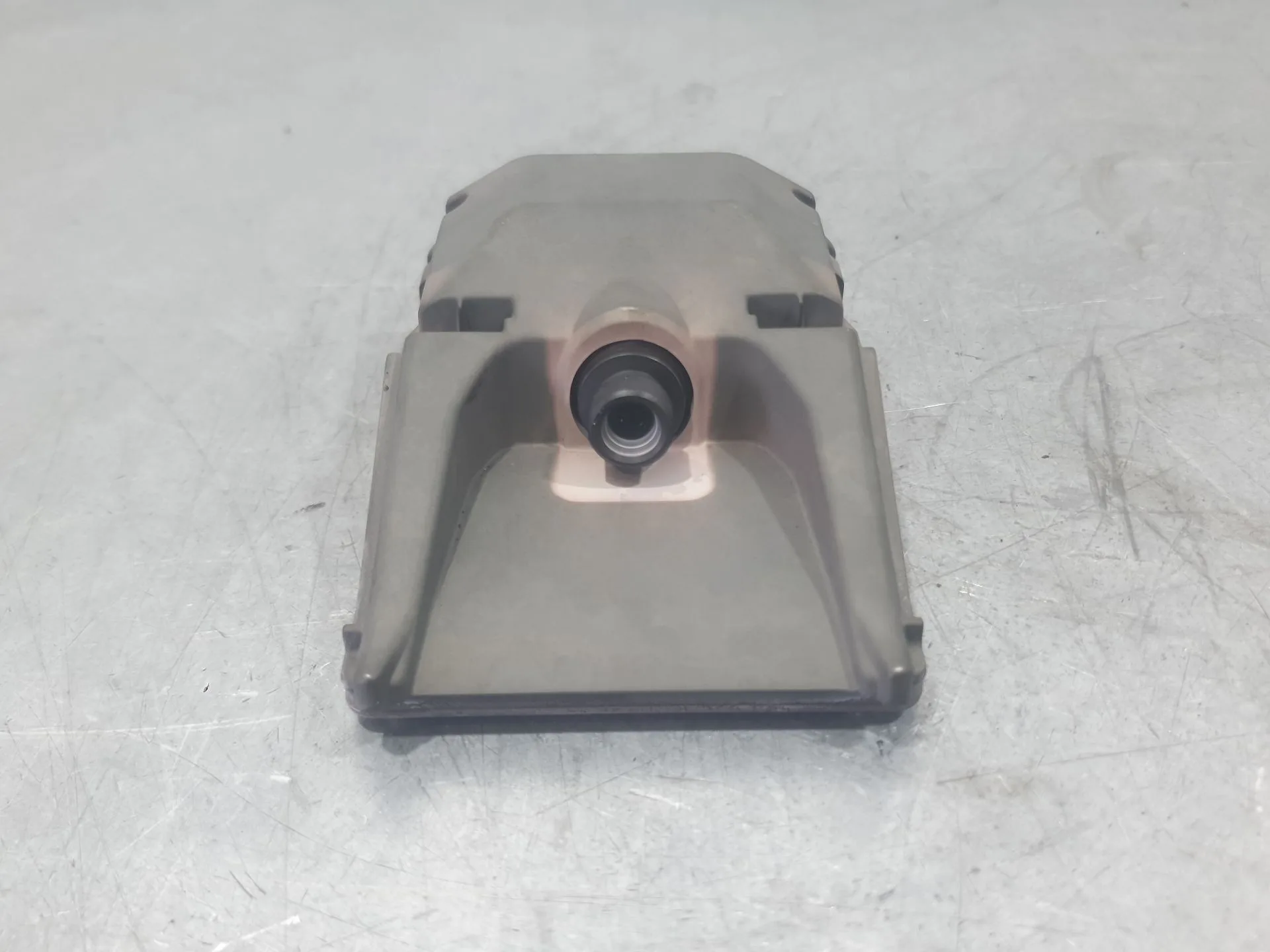 Camara para Peugeot 3008 Ii Suv (Mc_, Mr_, Mj_, M4_)