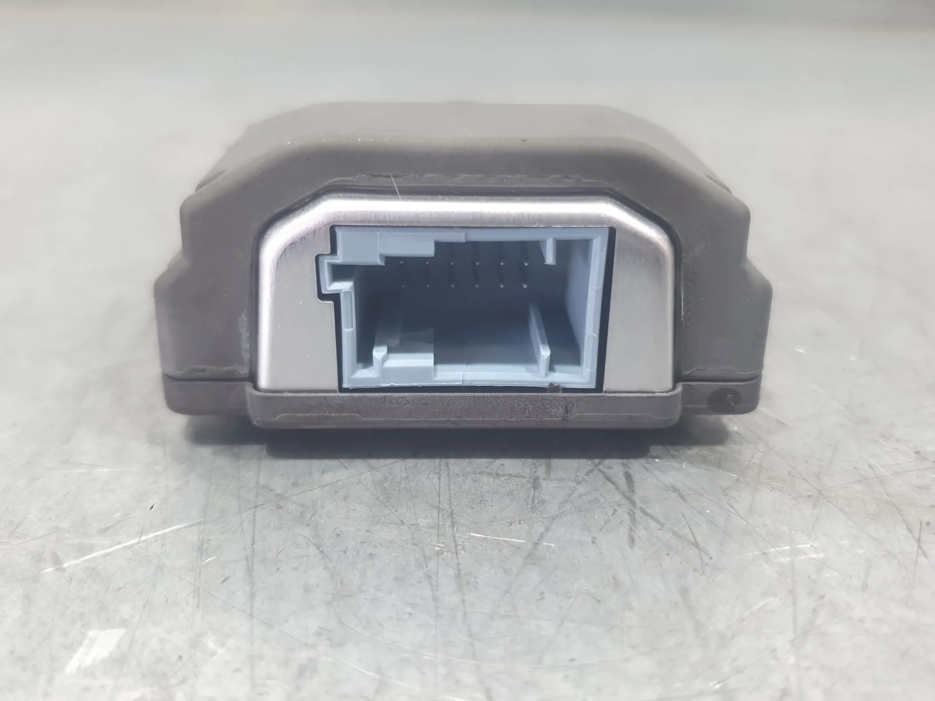 Camara para Peugeot 3008 Ii Suv (Mc_, Mr_, Mj_, M4_)