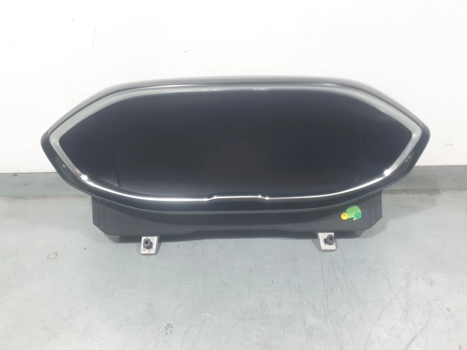 Cuadro Instrumentos para Peugeot 3008 Ii Suv (Mc_, Mr_, Mj_, M4_)