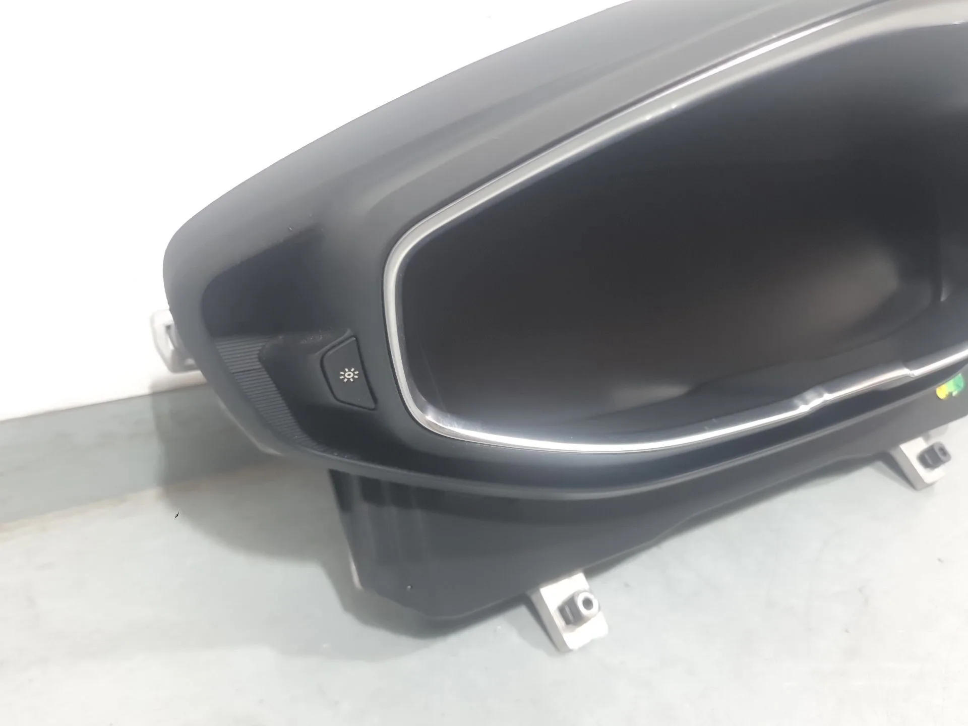 Cuadro Instrumentos para Peugeot 3008 Ii Suv (Mc_, Mr_, Mj_, M4_)