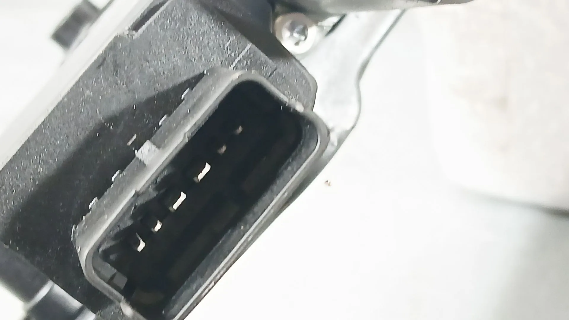 Elevalunas Delantero Derecho para Peugeot 3008 Ii Suv (Mc_, Mr_, Mj_, M4_)