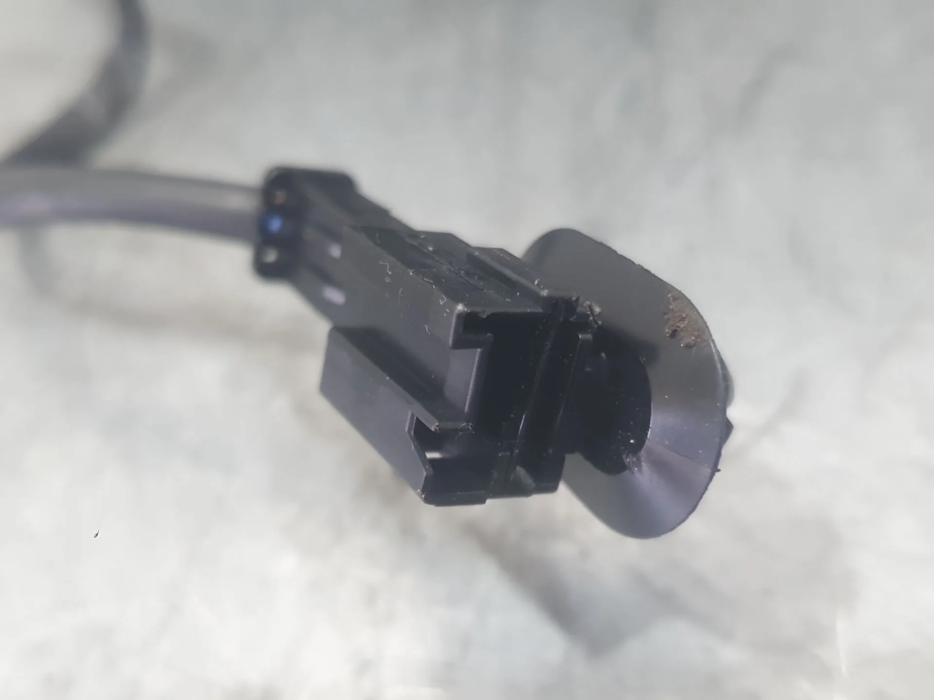 Mando Luces Y Limpia para Peugeot 3008 Ii Suv (Mc_, Mr_, Mj_, M4_)