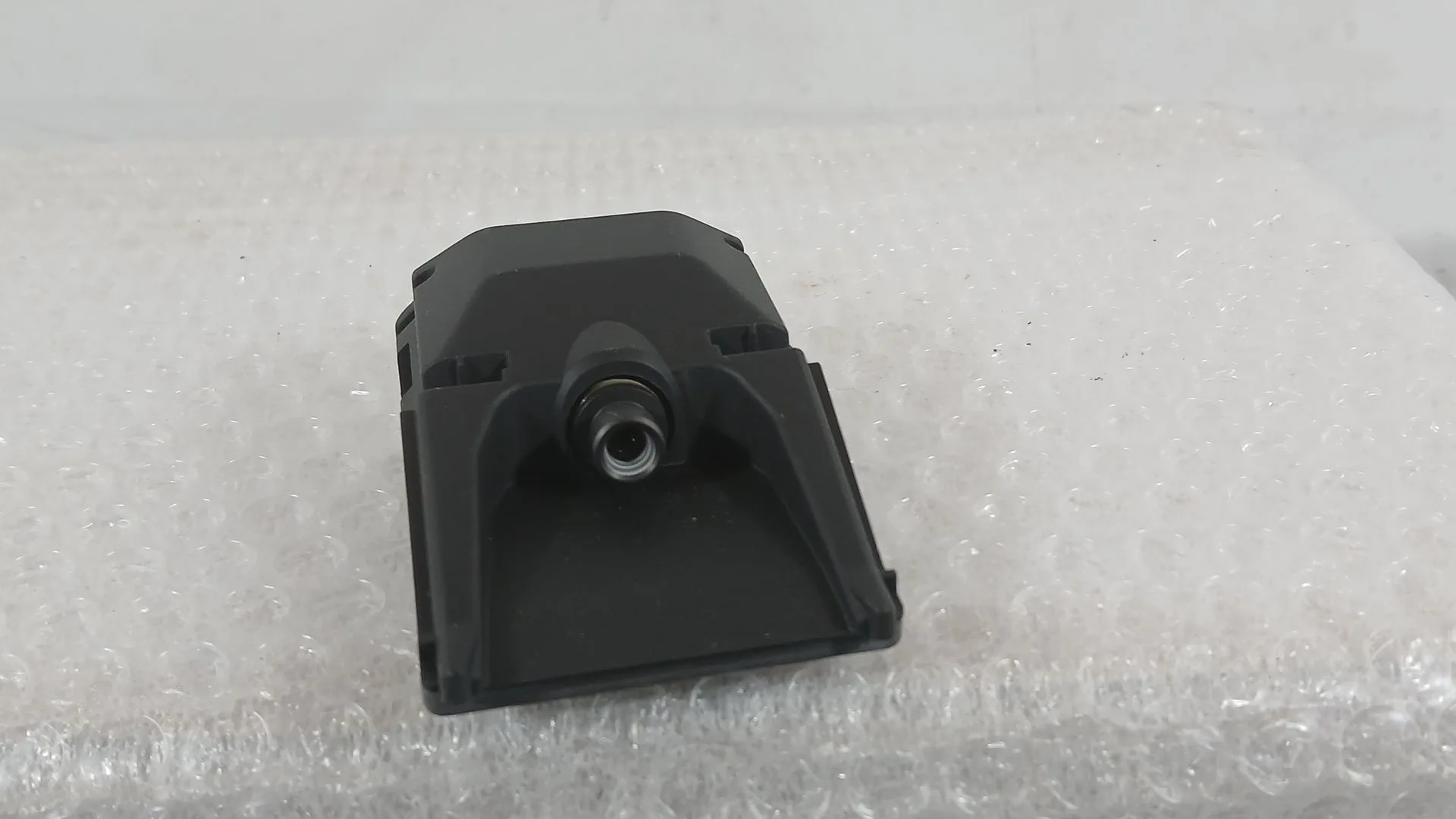 Camara para Opel Corsa F (P2Jo)
