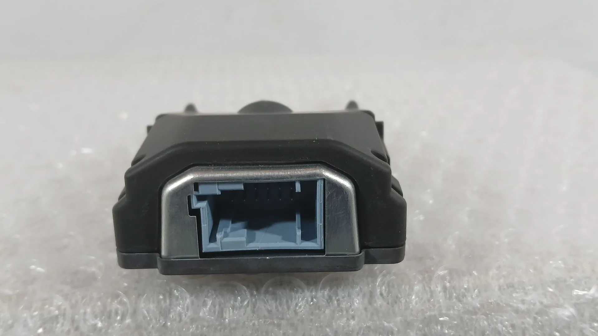 Camara para Opel Corsa F (P2Jo)