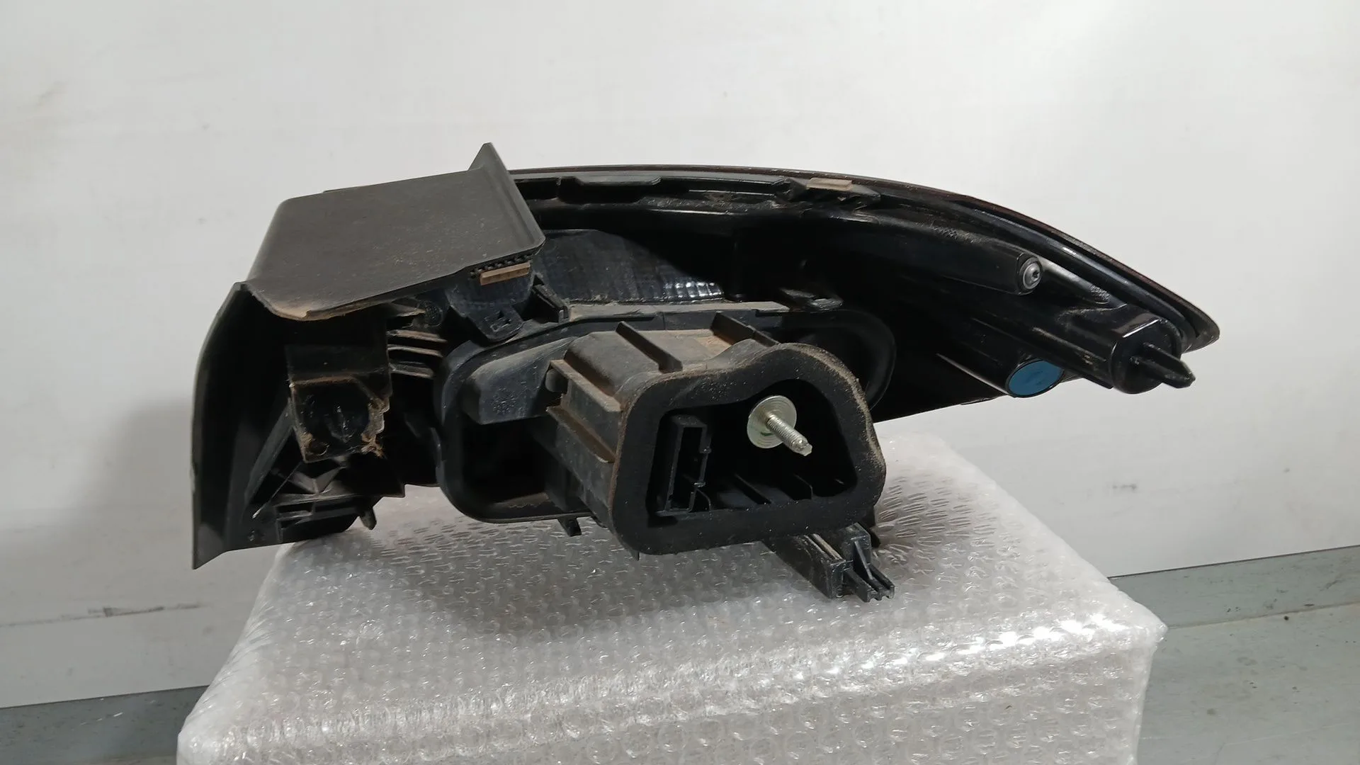 Piloto Trasero Izquierdo Interior para Opel Corsa F (P2Jo)