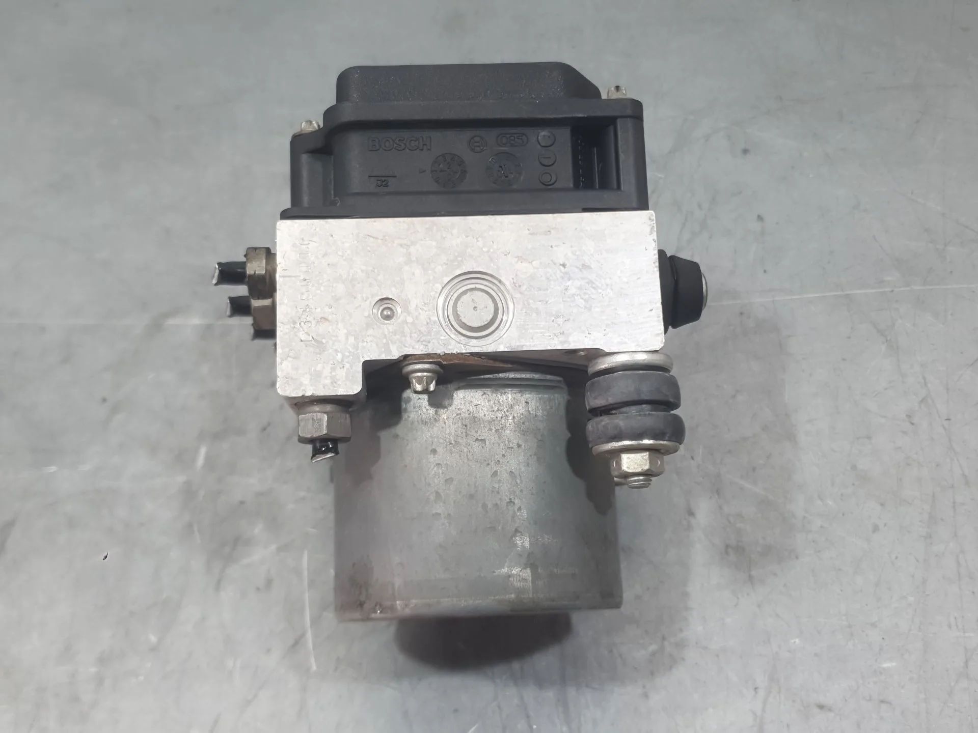 Abs para Fiat Stilo Multi Wagon (192_)
