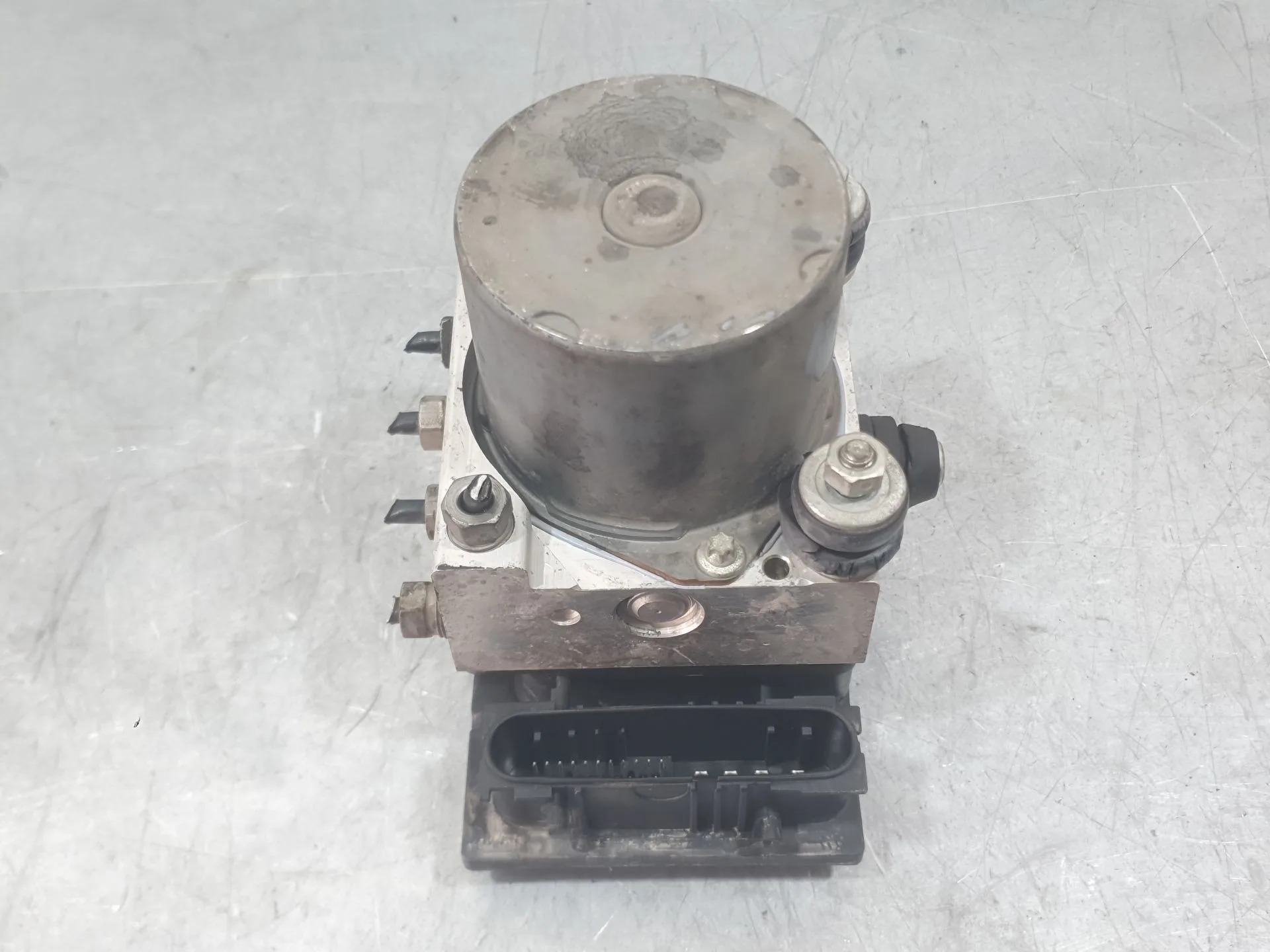 Abs para Fiat Stilo Multi Wagon (192_)