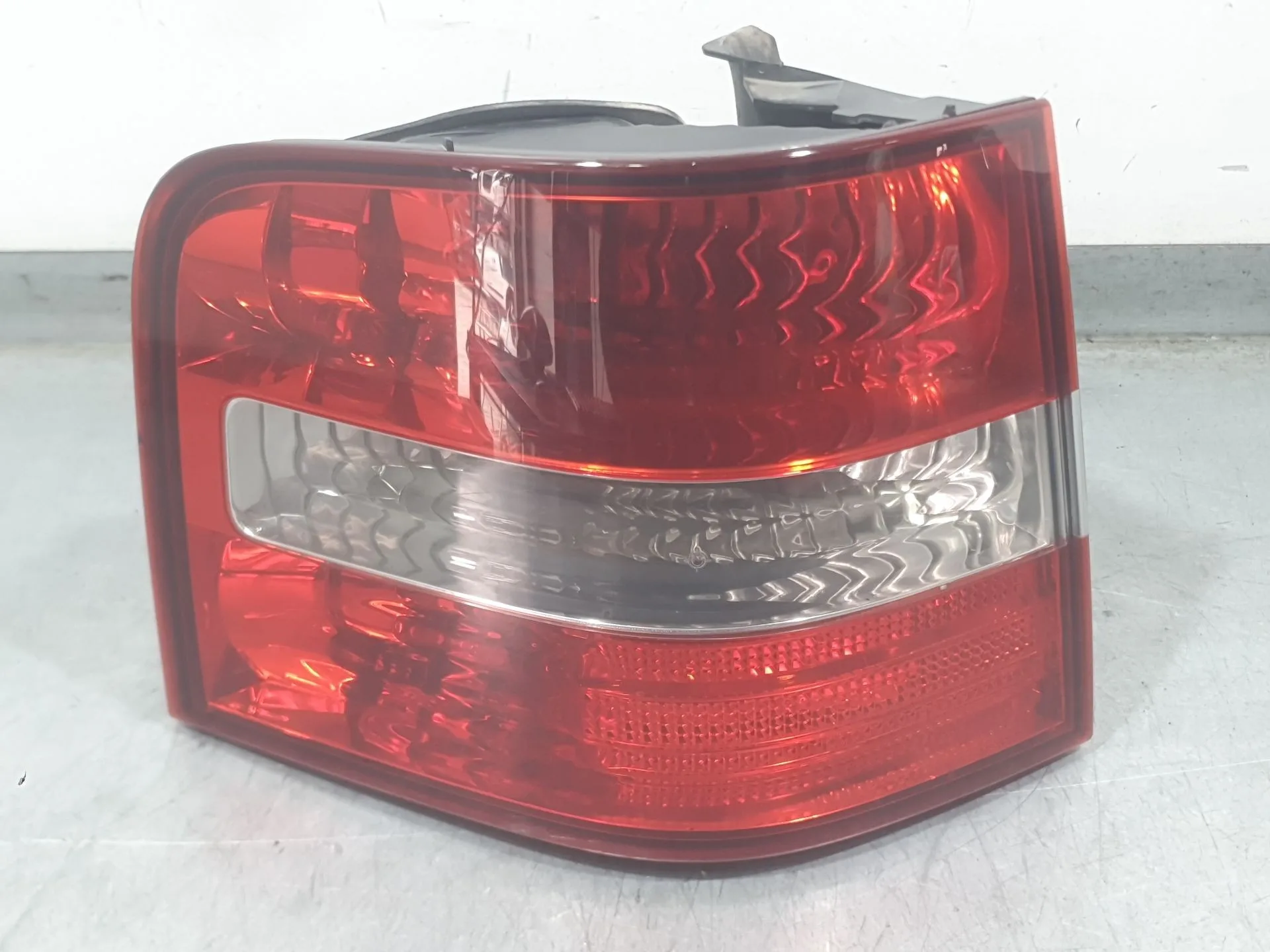 Piloto Trasero Izquierdo Interior para Fiat Stilo Multi Wagon (192_)