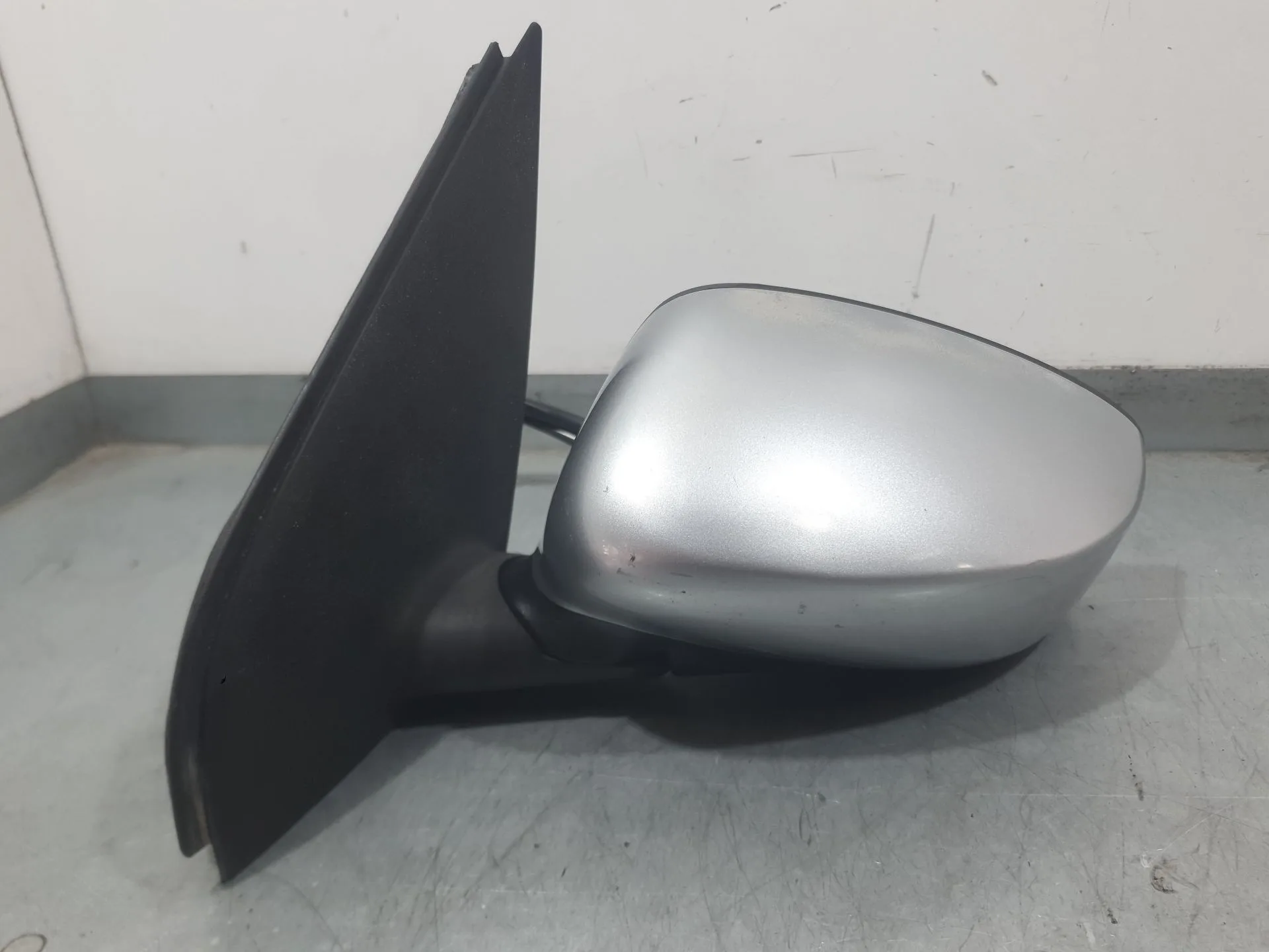 Retrovisor Izquierdo para Fiat Stilo Multi Wagon (192_)