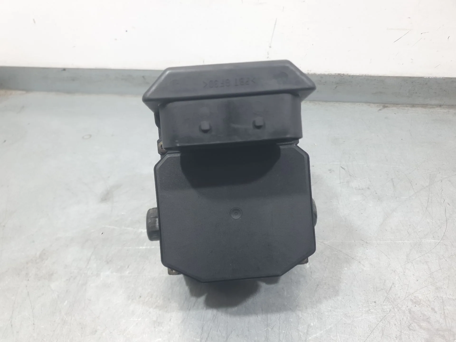 Abs para Fiat Stilo (192_)