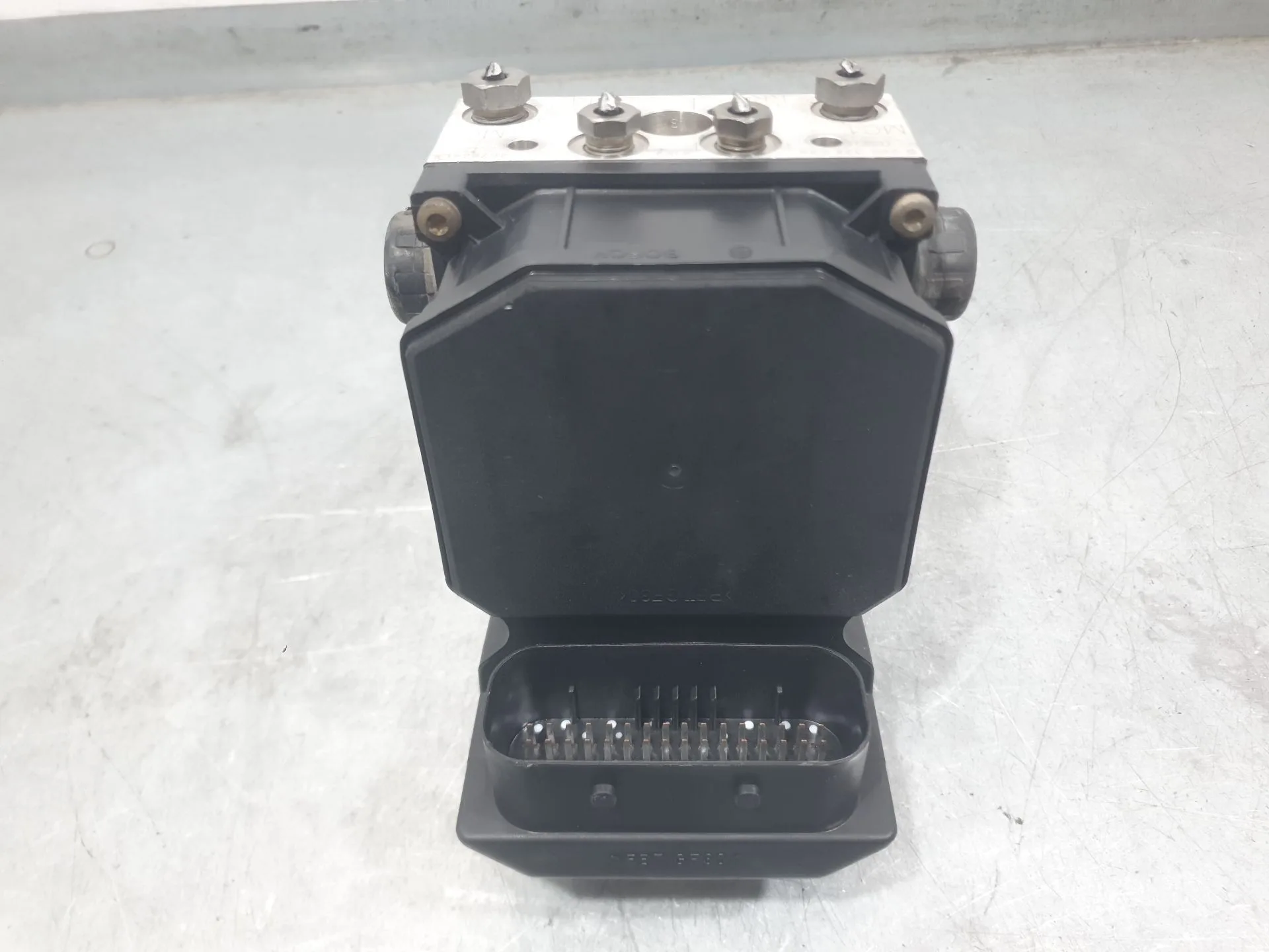 Abs para Fiat Stilo (192_)