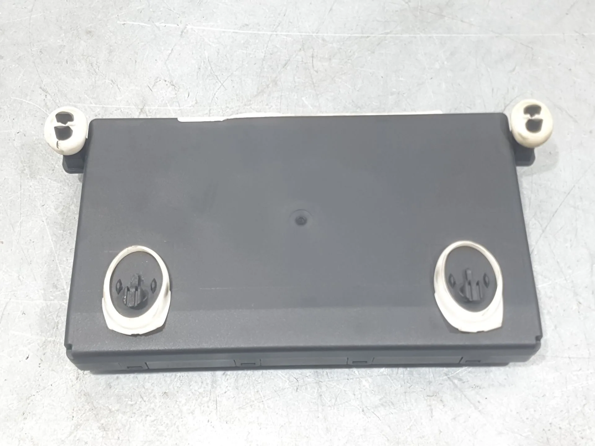 Modulo Electronico para Mercedes-Benz Clase E (W211)