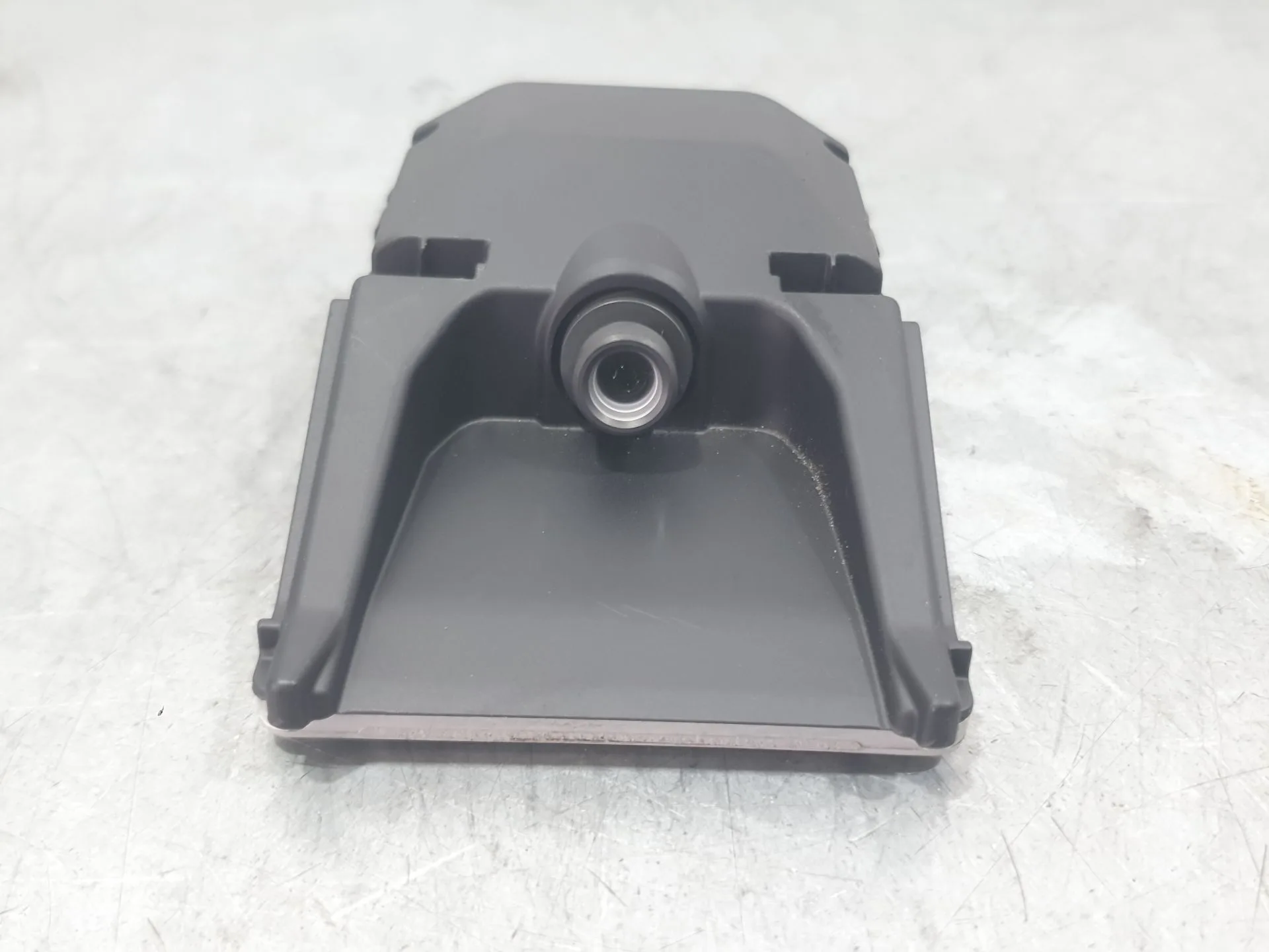 Camara para Jeep Renegade Suv (Bu, B1, Bv)